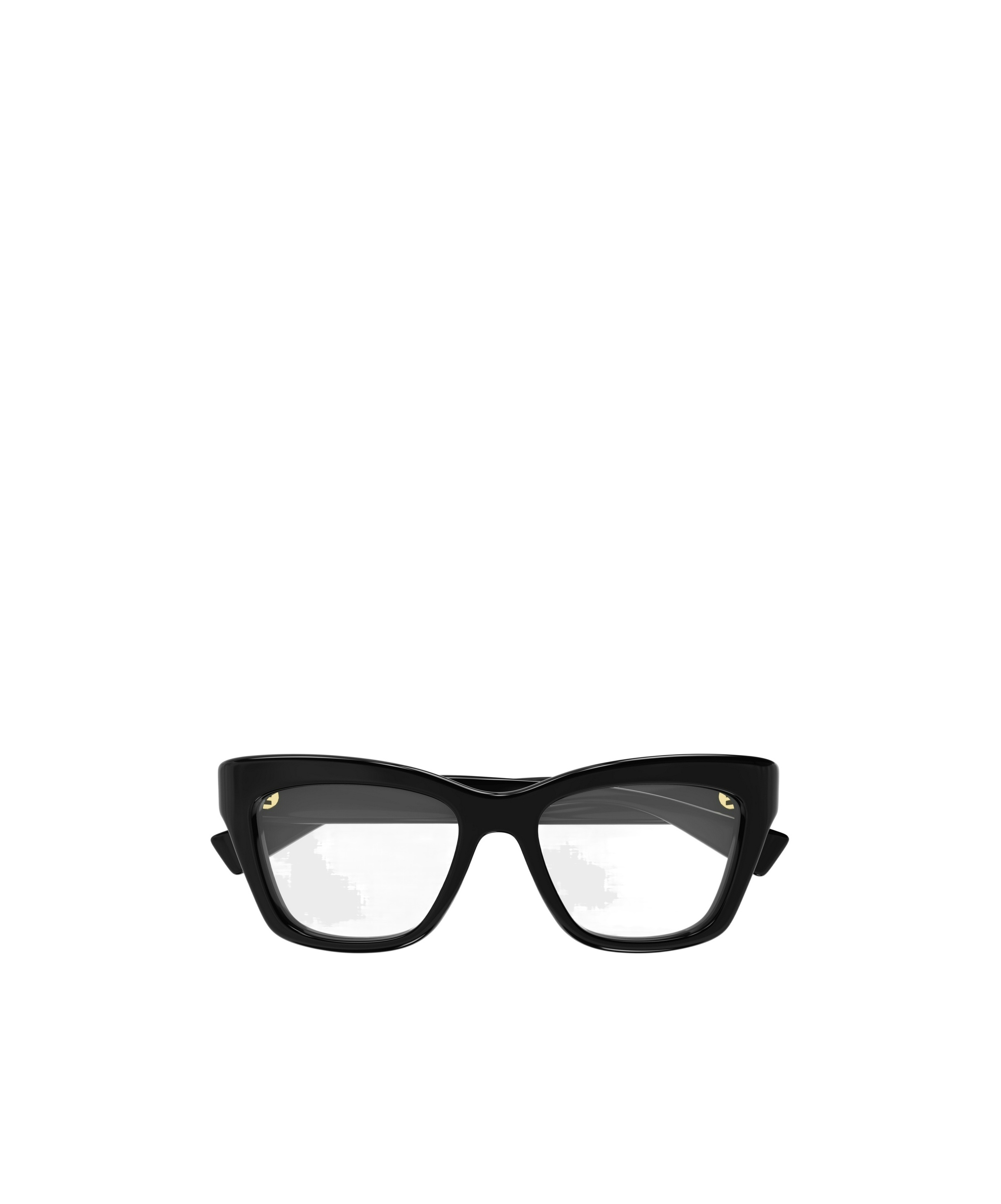 Gucci Cat-eye Optical Frame