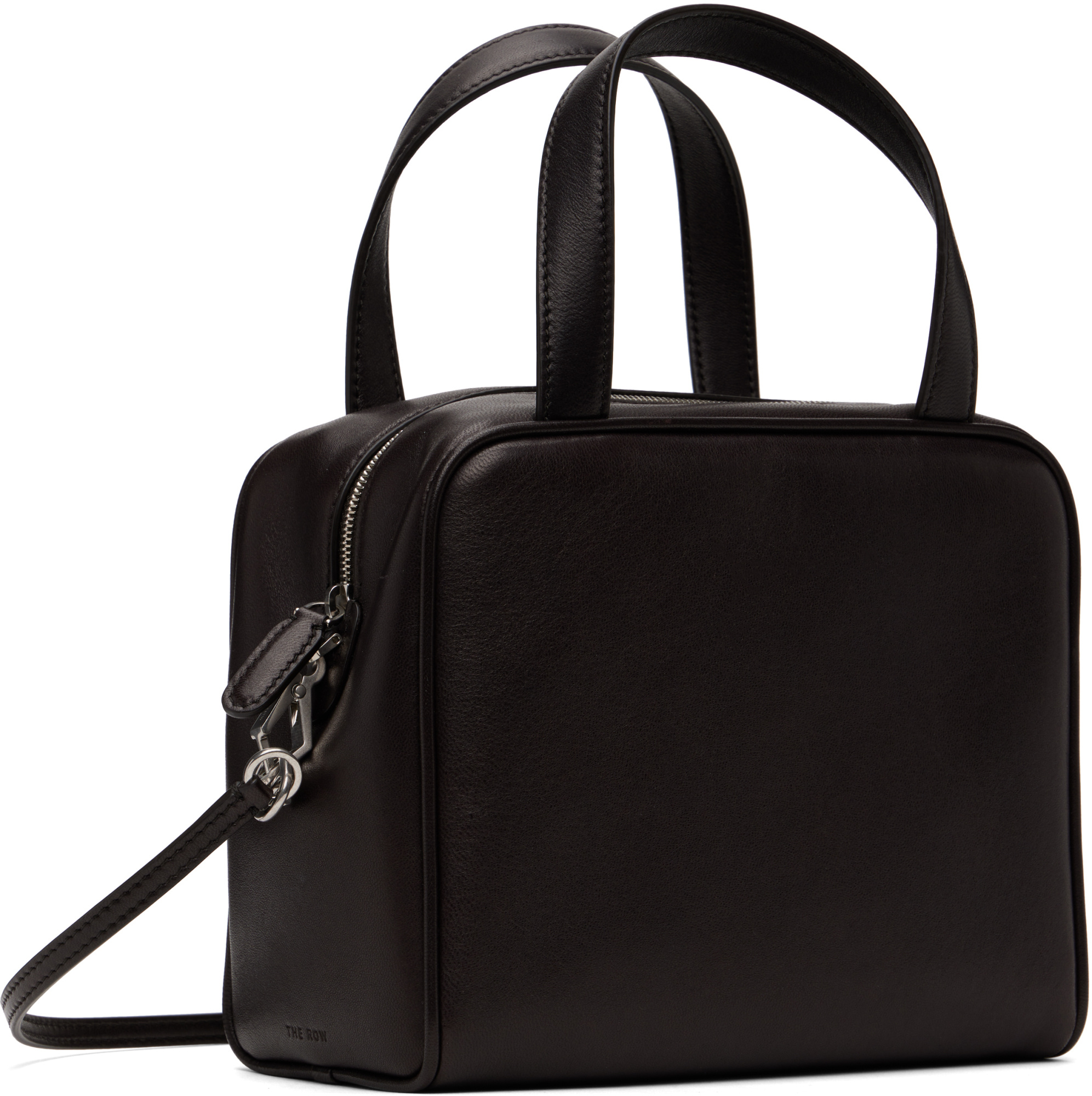 The Row Ray Shoulder Bag