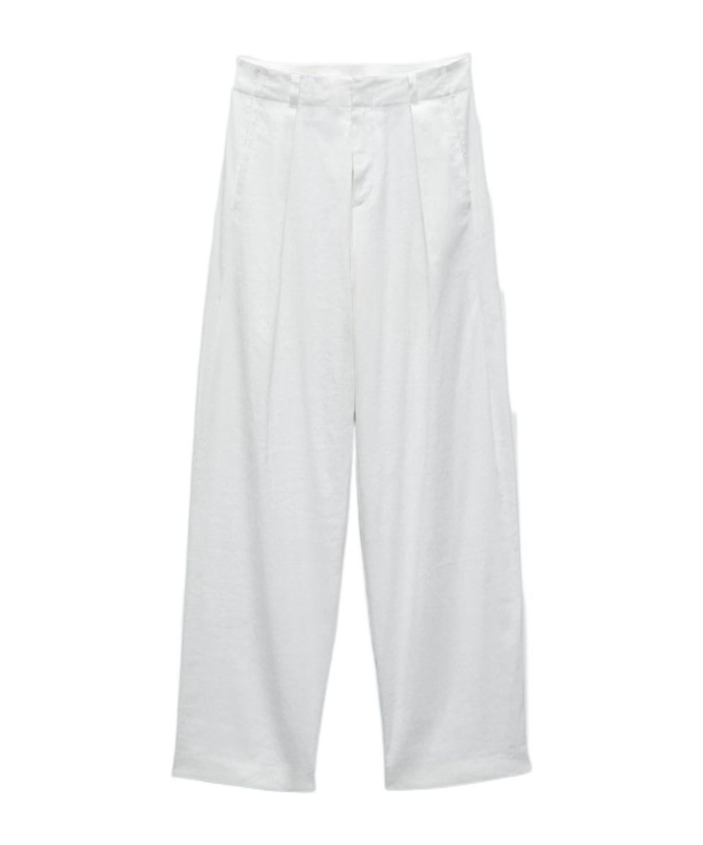 Rag & Bone Belt-loop Casual Pants
