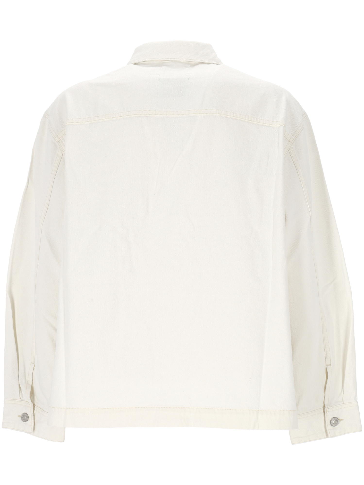 Agolde X Rsvp Gallery Erving Jacket