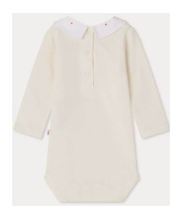 Shop Bonpoint Juillet Body In White