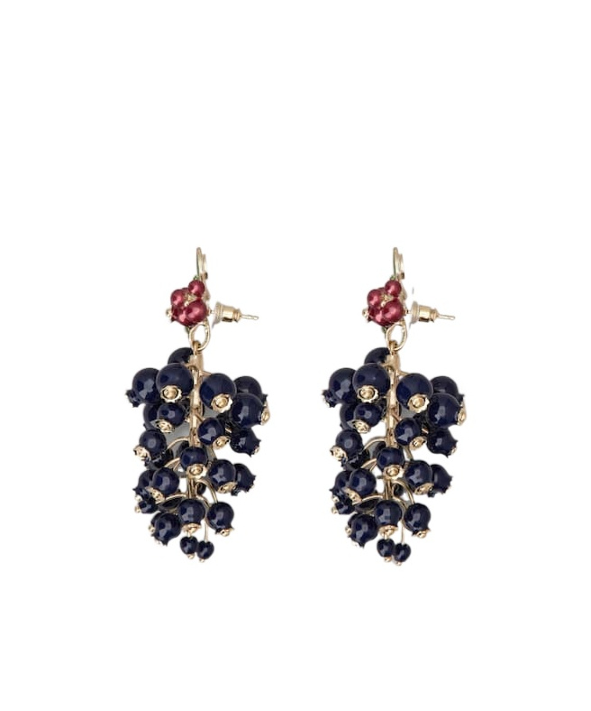 Roger Vivier Earrings