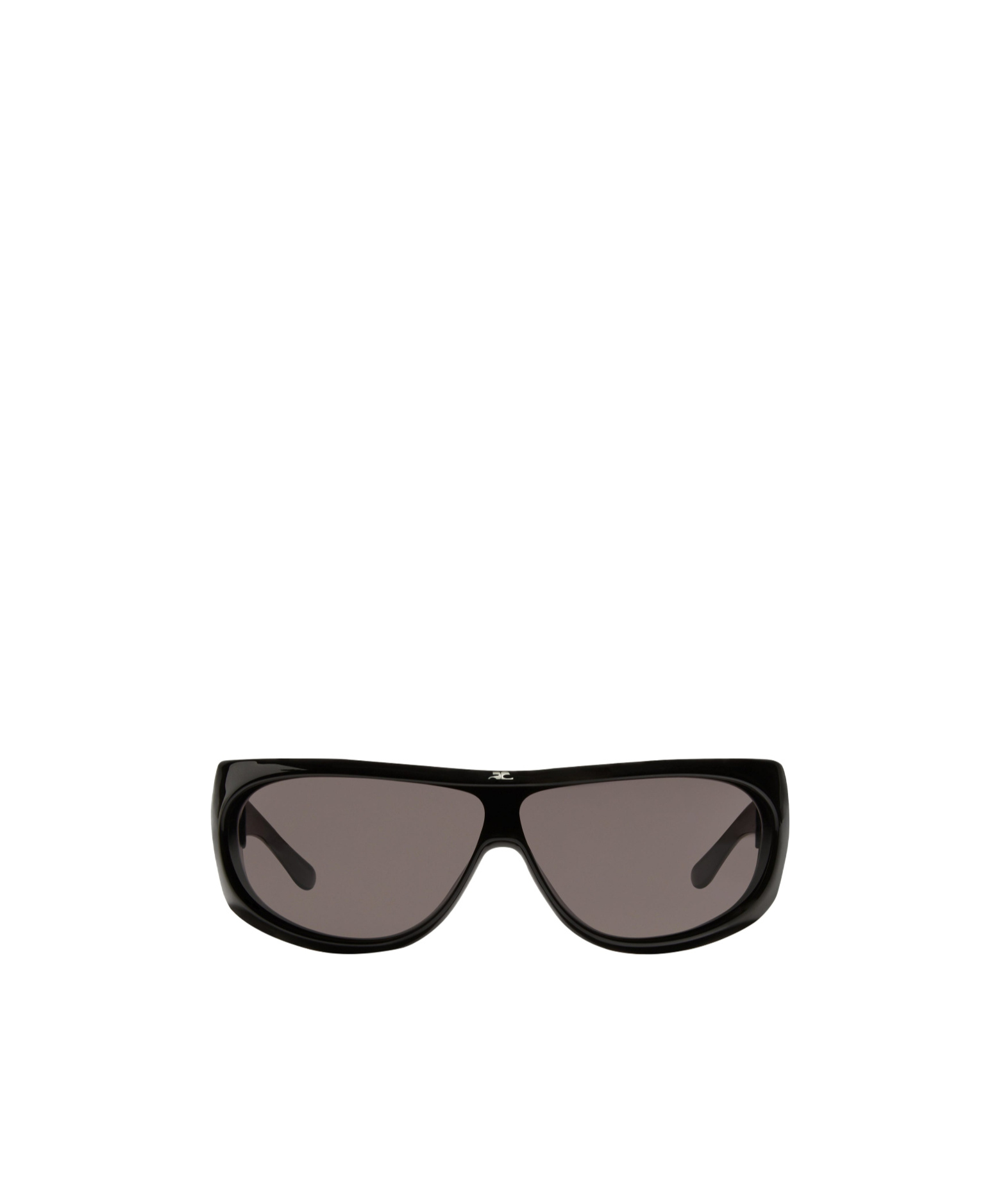 Courrèges Shadow Sunglasses