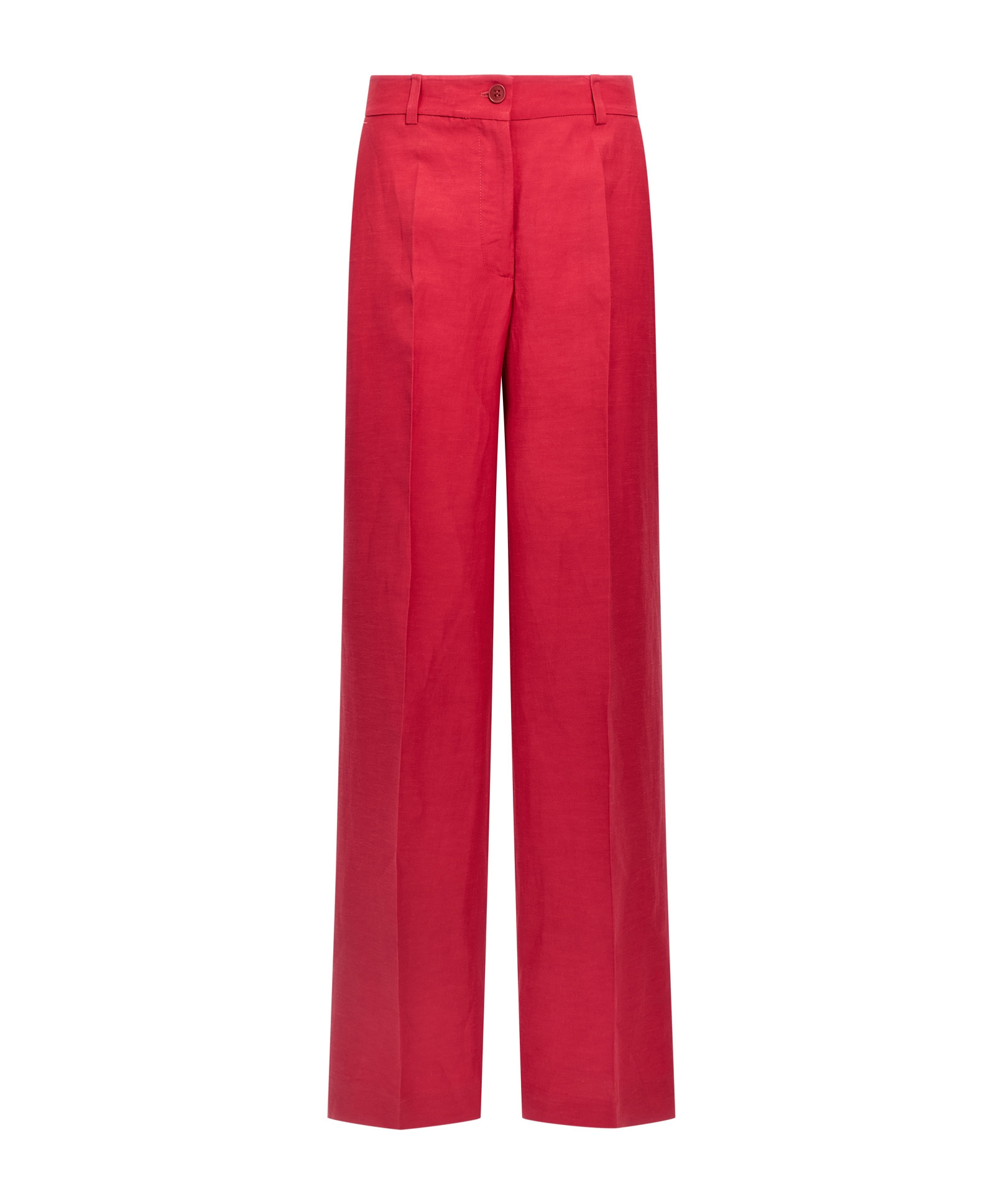 P.a.r.o.s.h Wide-leg Trousers