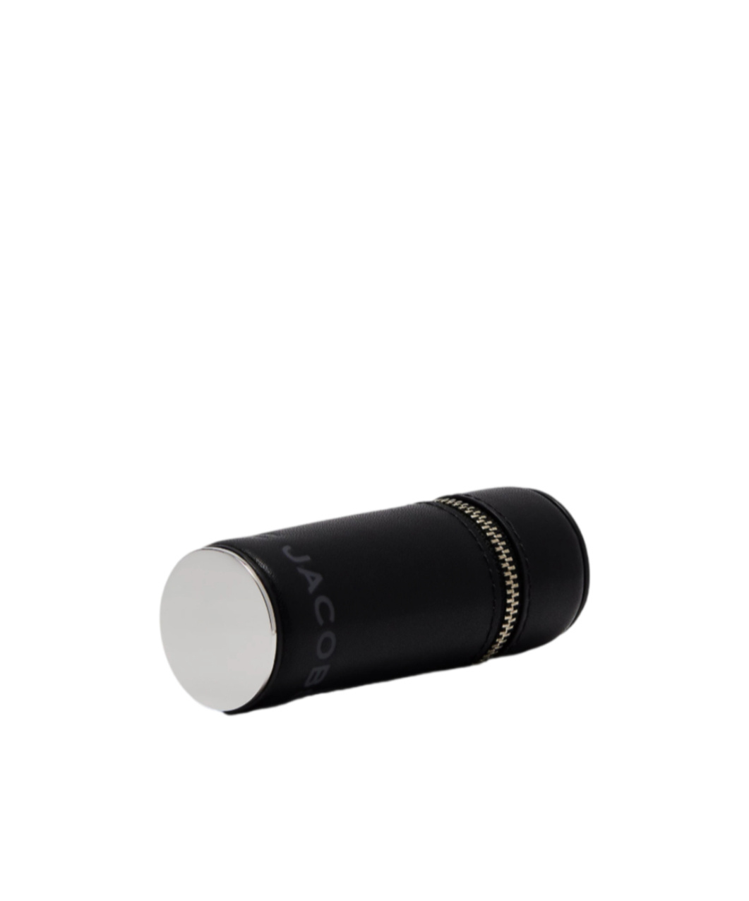 Marc Jacobs The Lipstick Case Charm Clutch Bag