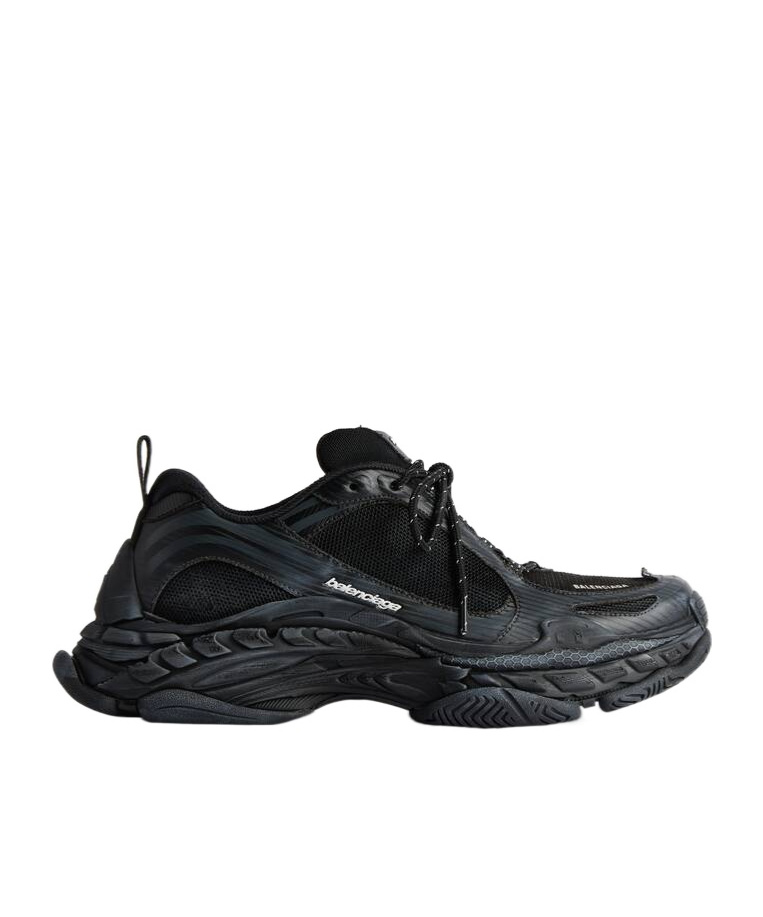 BALENCIAGA BALENCIAGA TRIPLE S.2 SNEAKERS