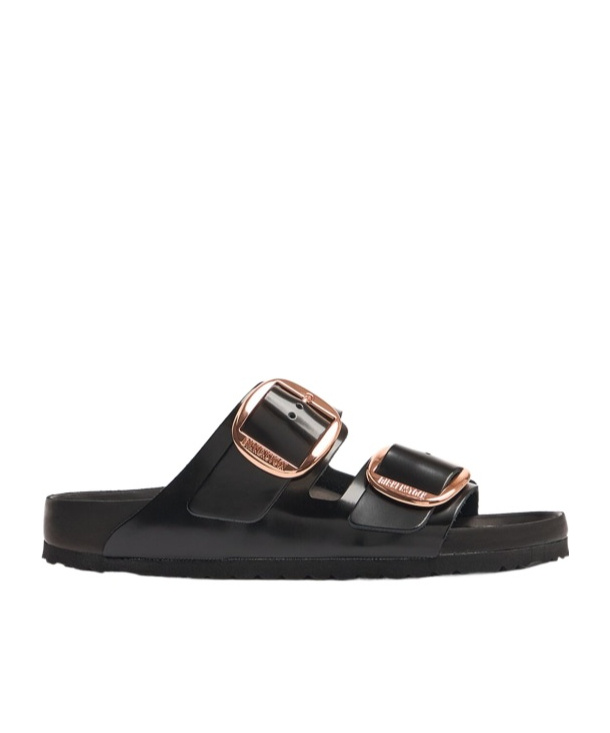 Birkenstock Arizona Leather Sandals