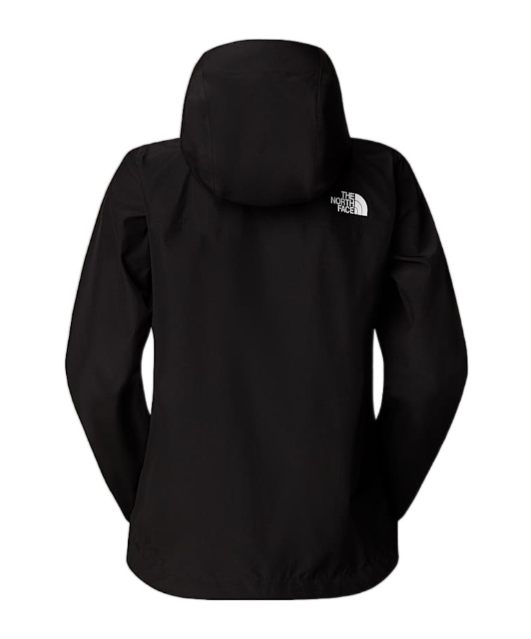 THE NORTH FACE DRYZZLE JACKET 