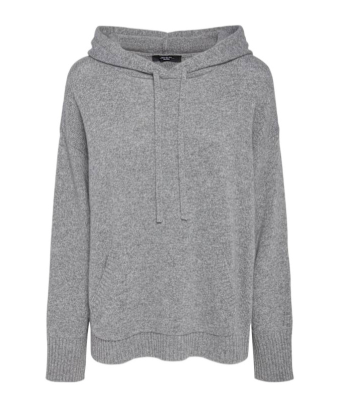 Weekend Max Mara Long-sleeved Sweater