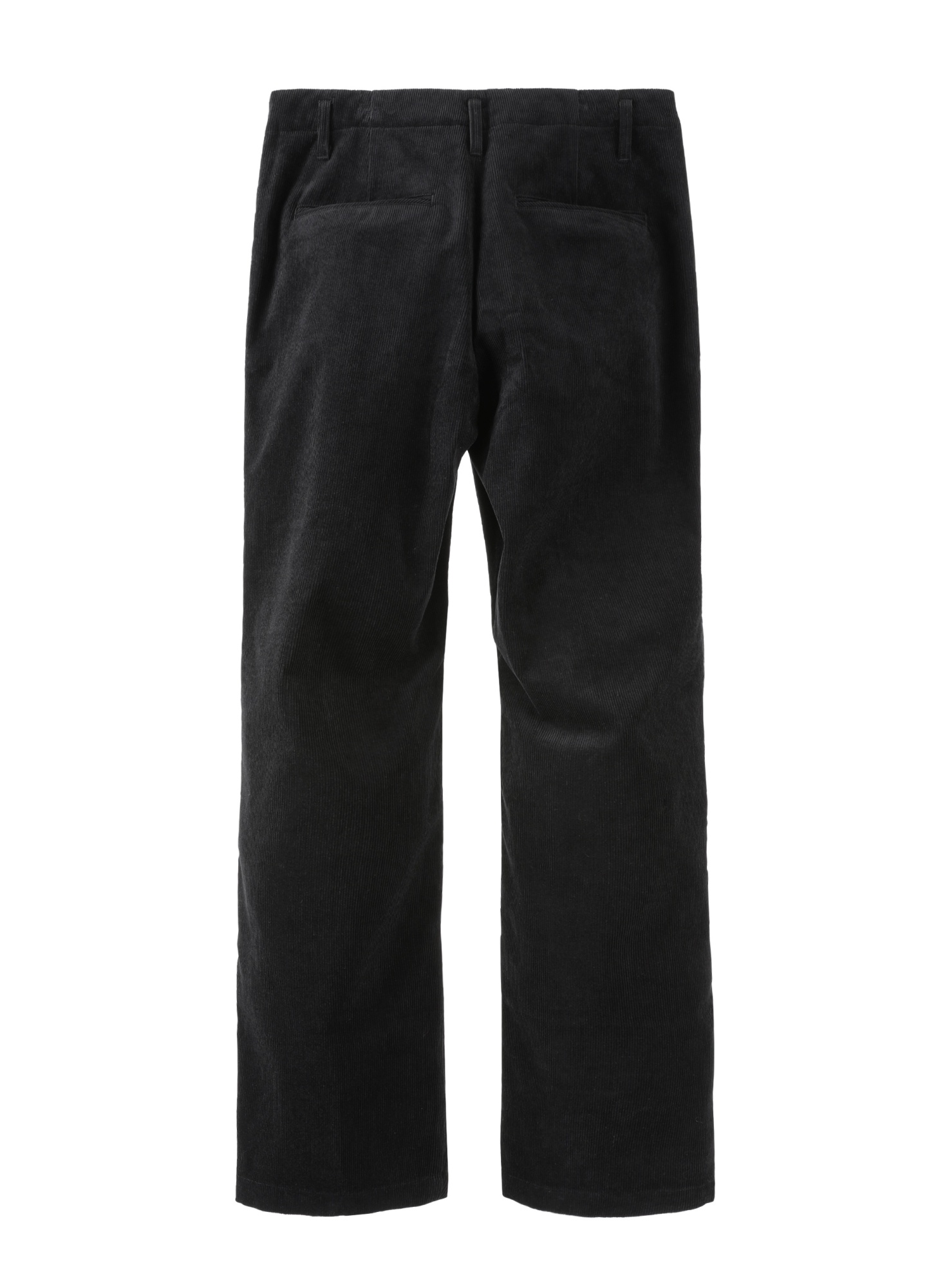 Post Archive Faction (paf) Casual Trousers
