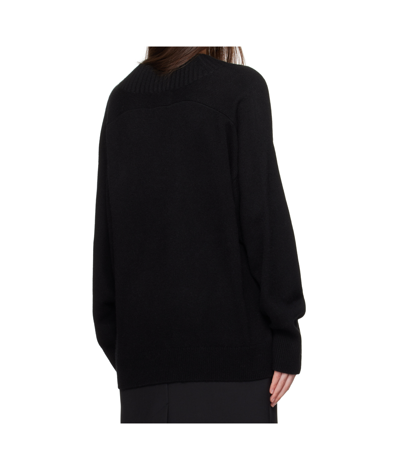 LOULOU STUDIO SAGE SWEATER