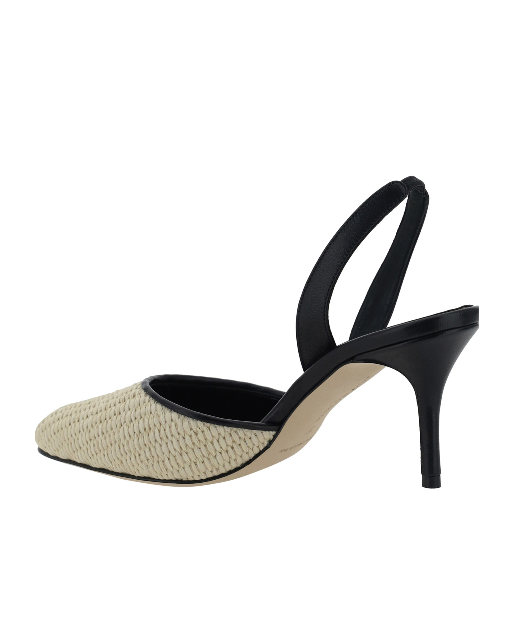 Manolo Blahnik 70mm Casam Fabio Pumps In Black