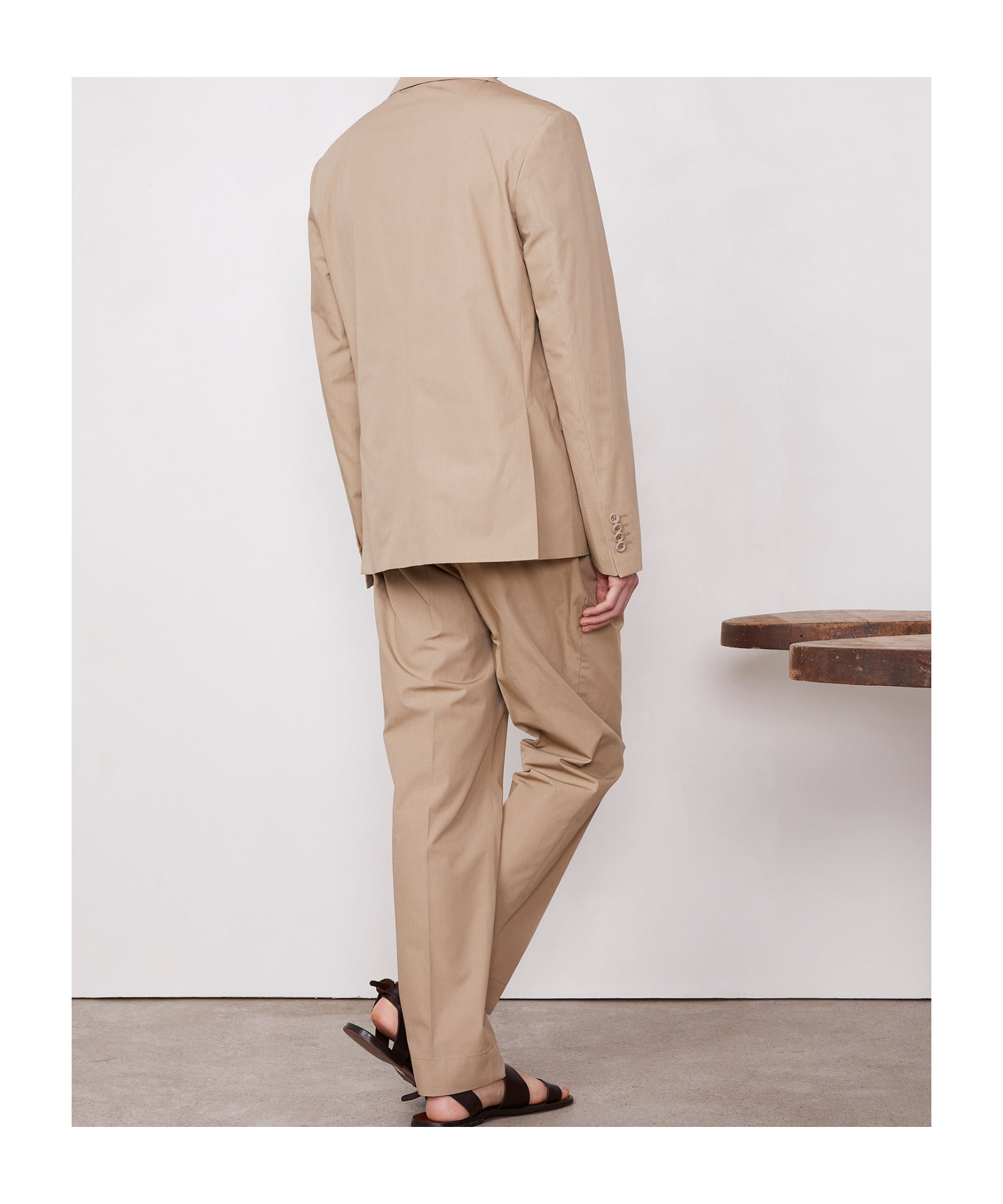 OFFICINE GENERALE ARTHUS BLAZER