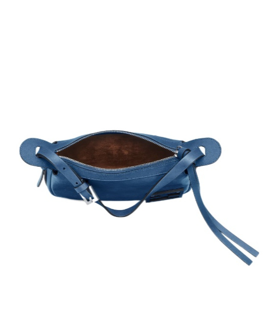 Fendi Simply Media In Blue