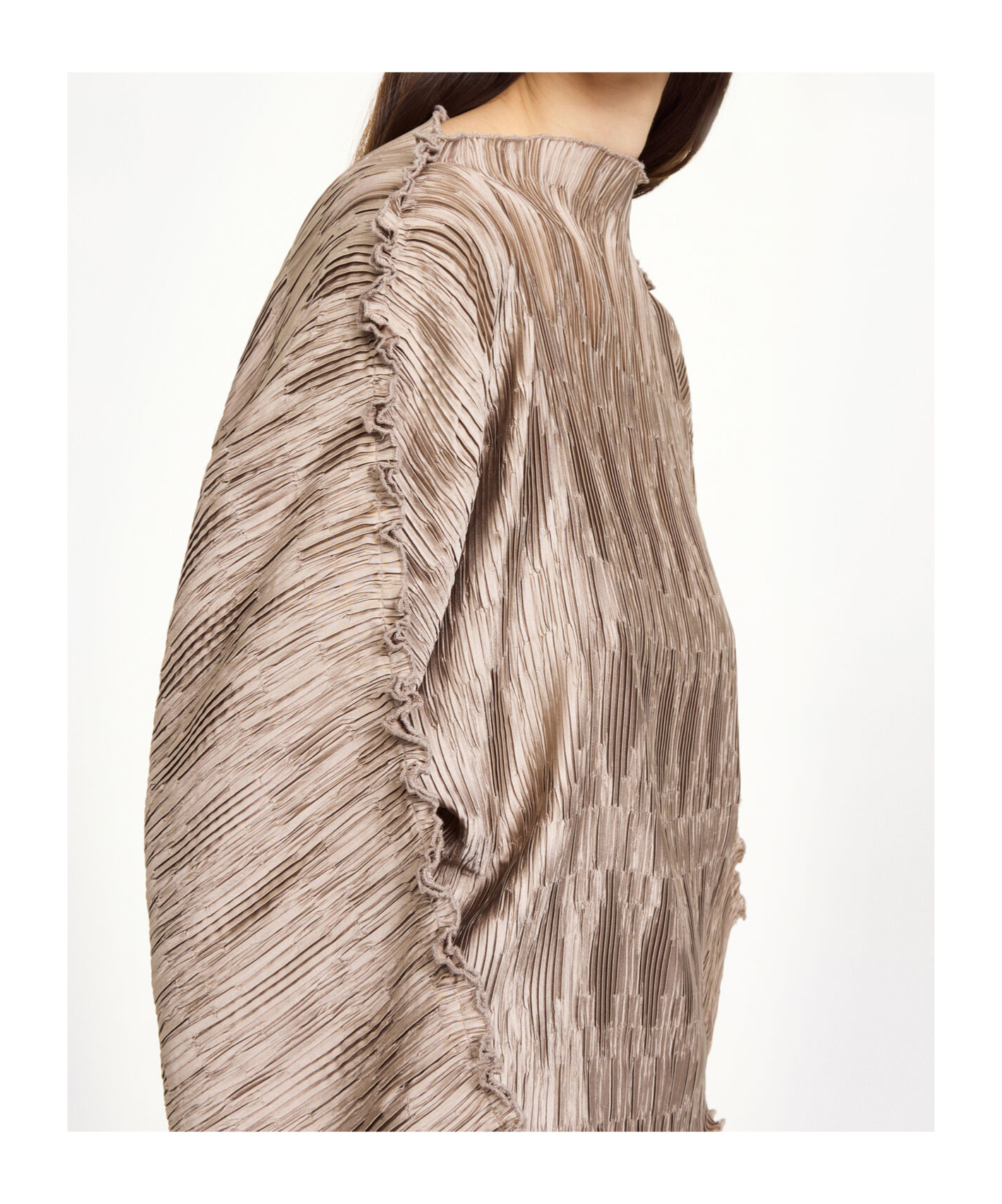 By Malene Birger 103604-13k Cobblestone In Multi