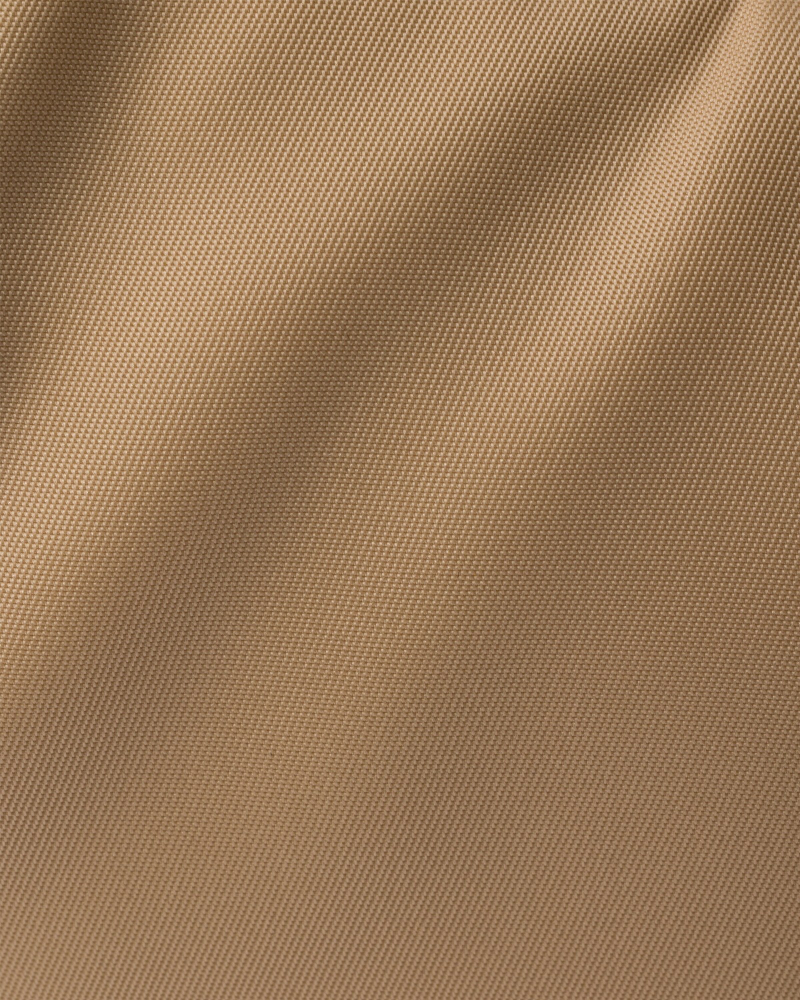 Prada Demi-lune Re-nylon Shoulder Bag In Camel Brown