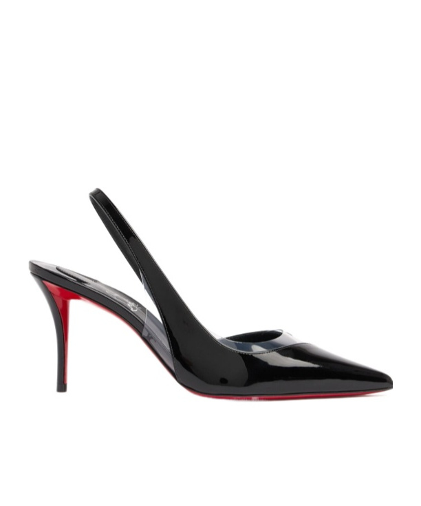 Christian Louboutin Pumps