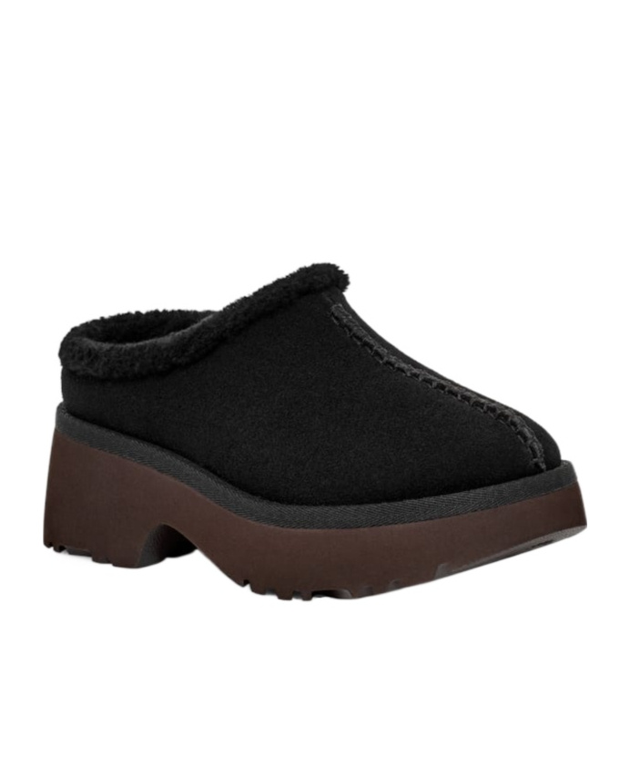 UGG NEW HEIGHTS MULES