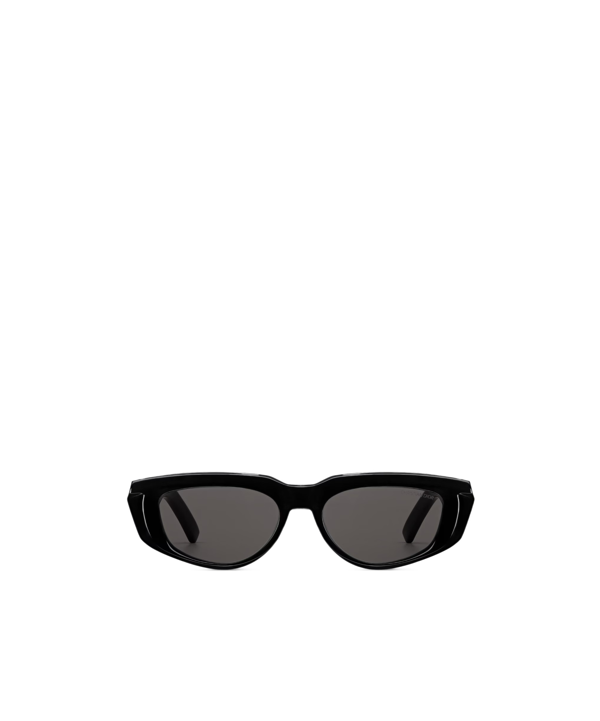 Dior Xplorer S3i Sunglasses In Black