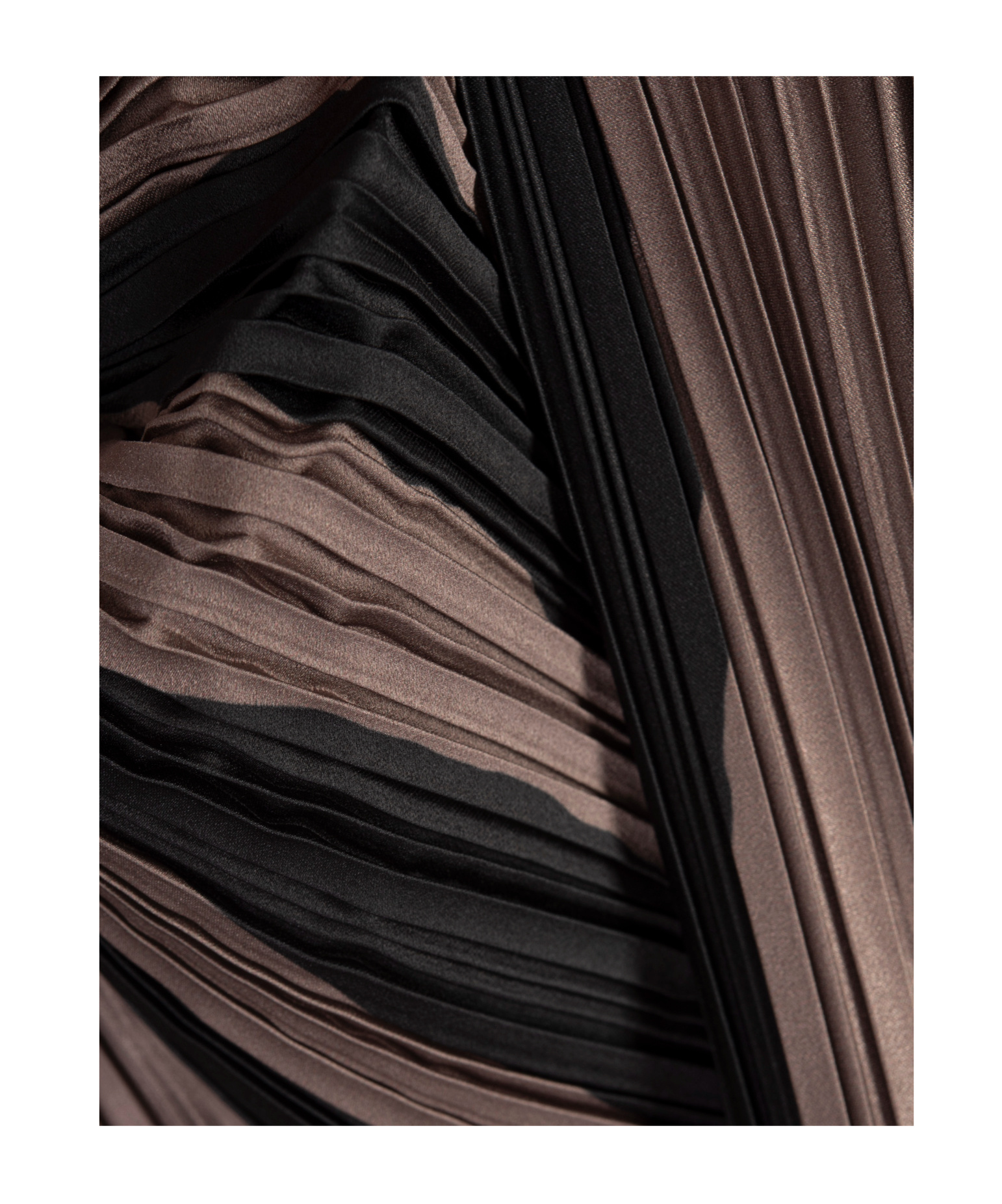 LANVIN STRAIGHT CASUAL PANTS