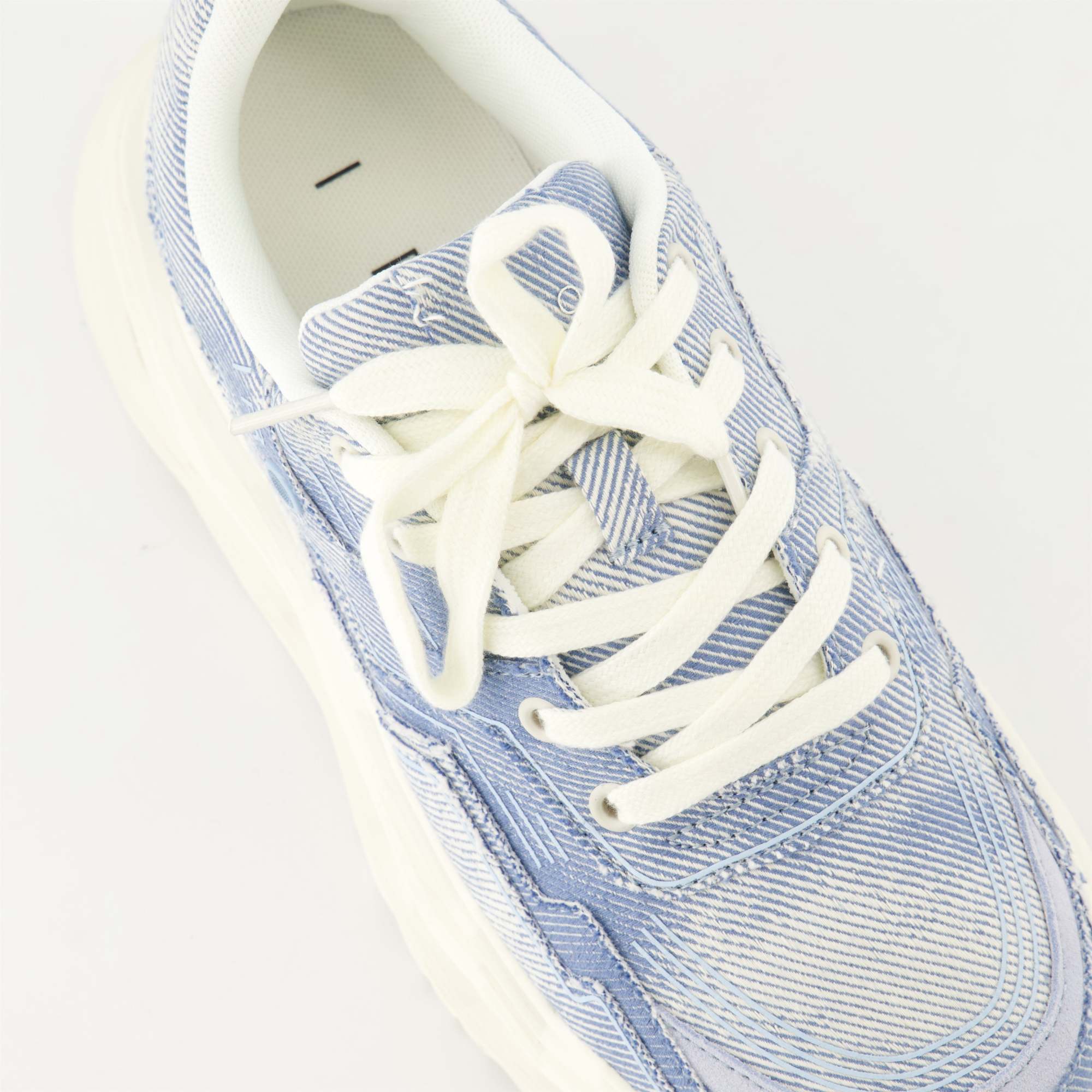 IRO WAVE SNEAKERS