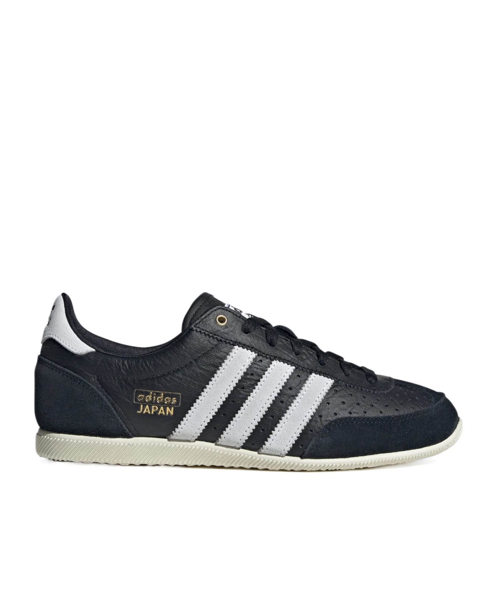 Adidas Originals Women S Japan Sneakers Core In Black
