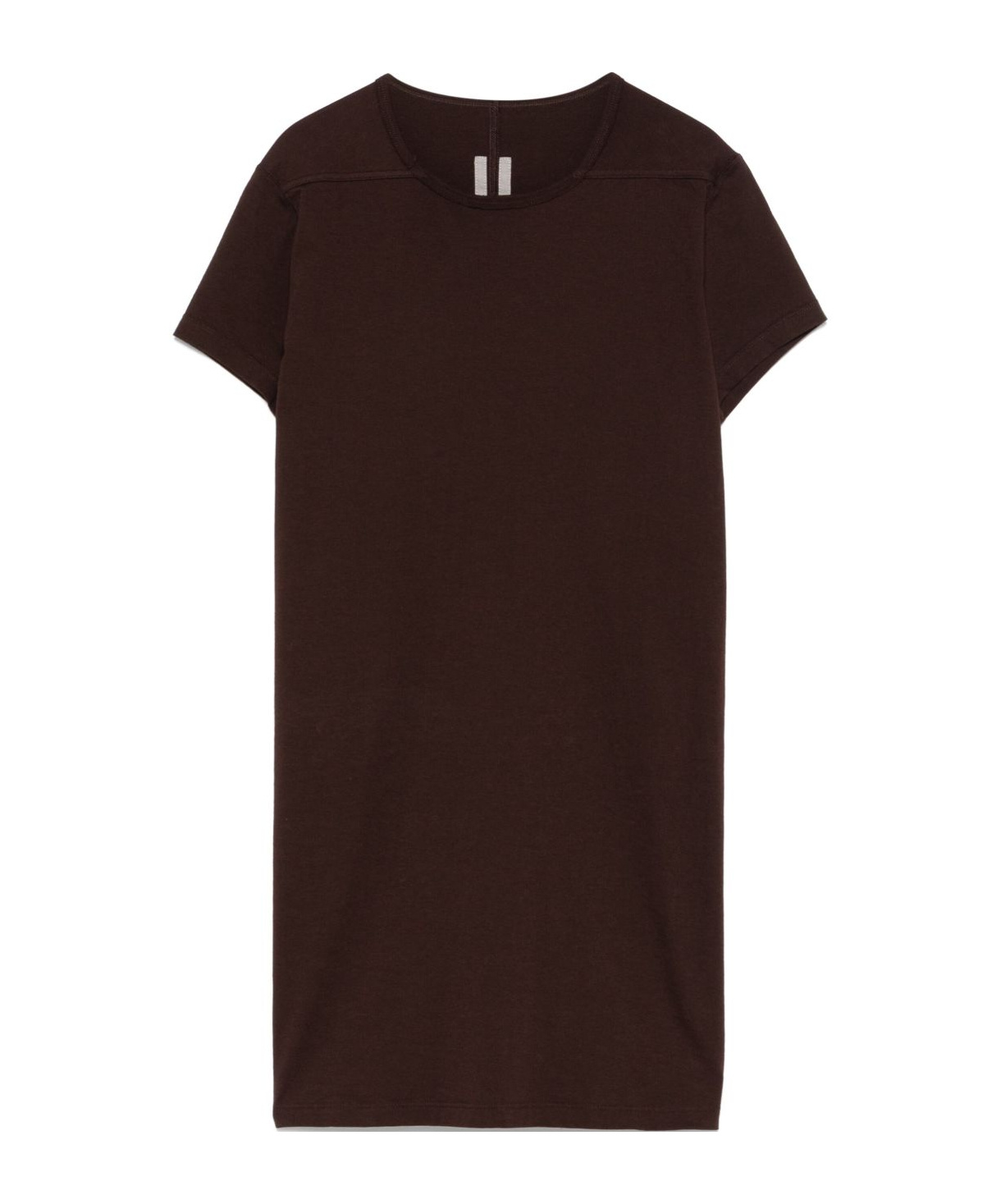 Rick Owens Level T T-shirt