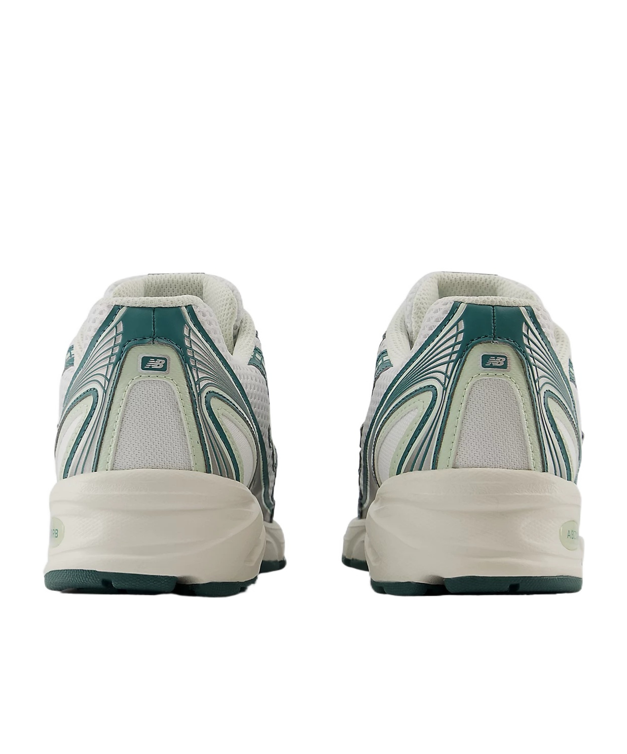 NEW BALANCE 740 SNEAKERS