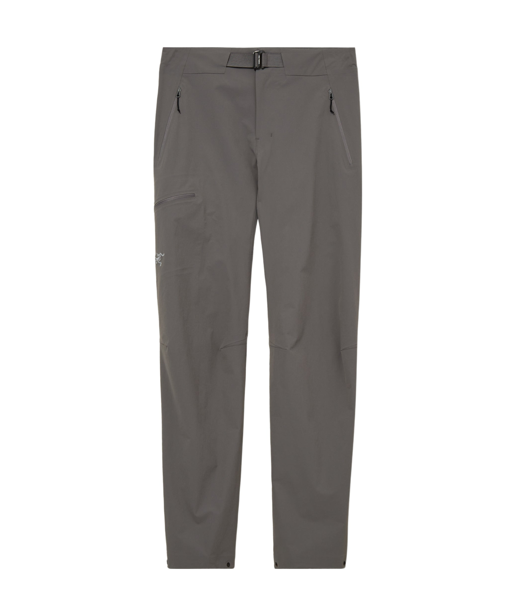 Arc'teryx Gamma Pant Men's In Gray
