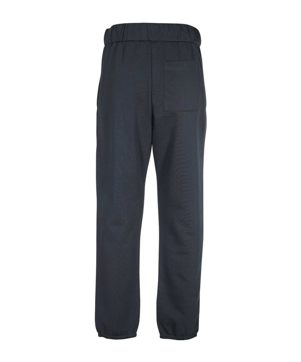 MAX MARA DRAWSTRING SWEATPANTS 