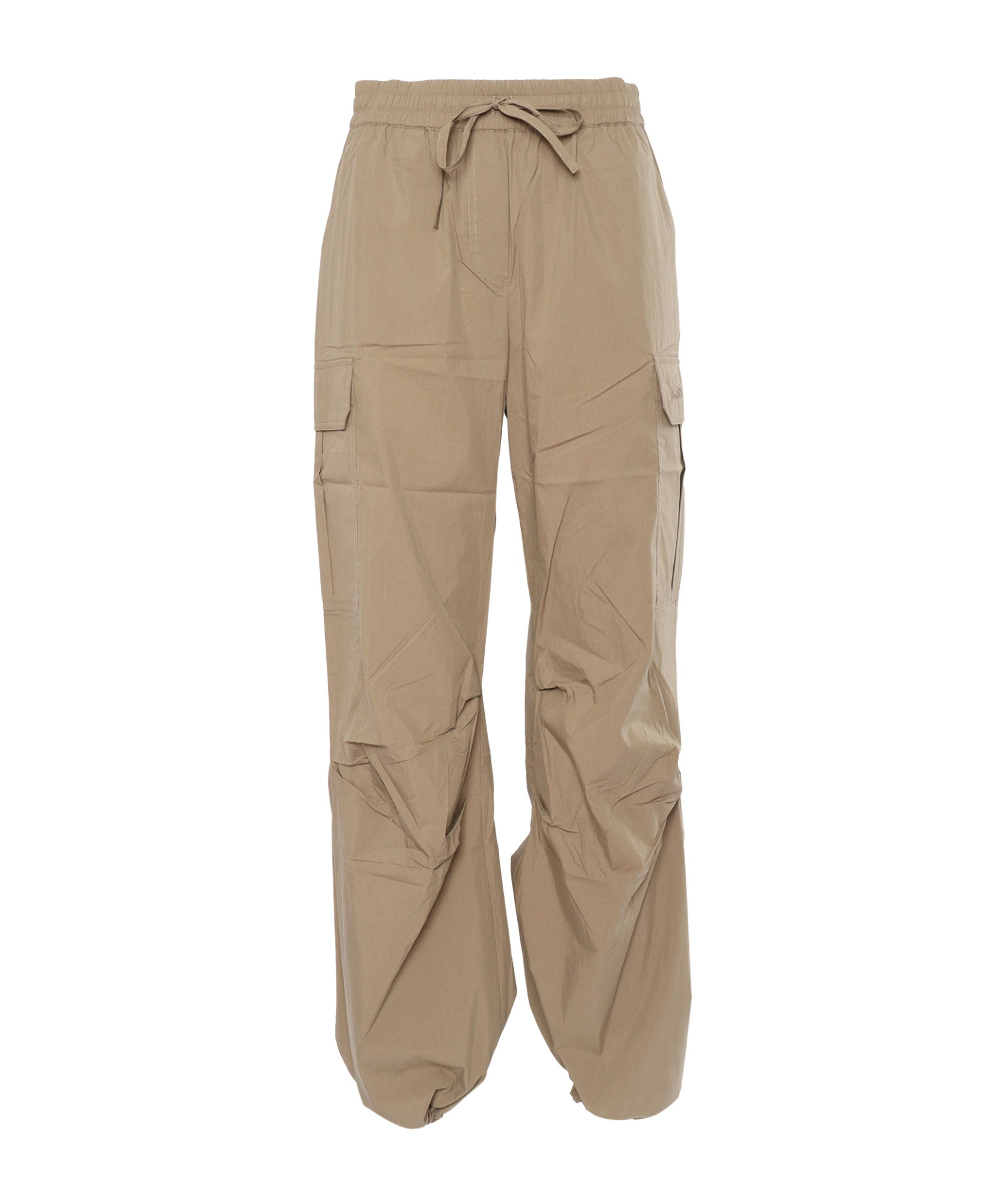 P.a.r.o.s.h Ninja Trousers