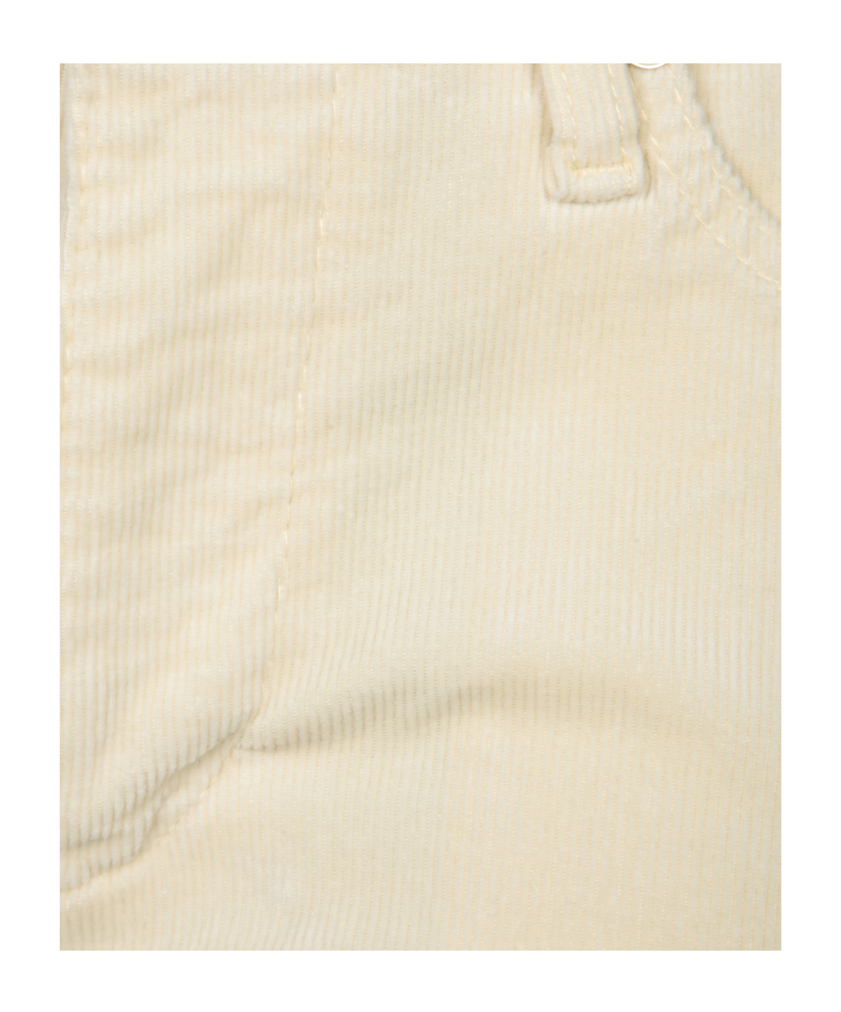 7 For All Mankind Embossed Logo Wrangler Jeans In Neutral