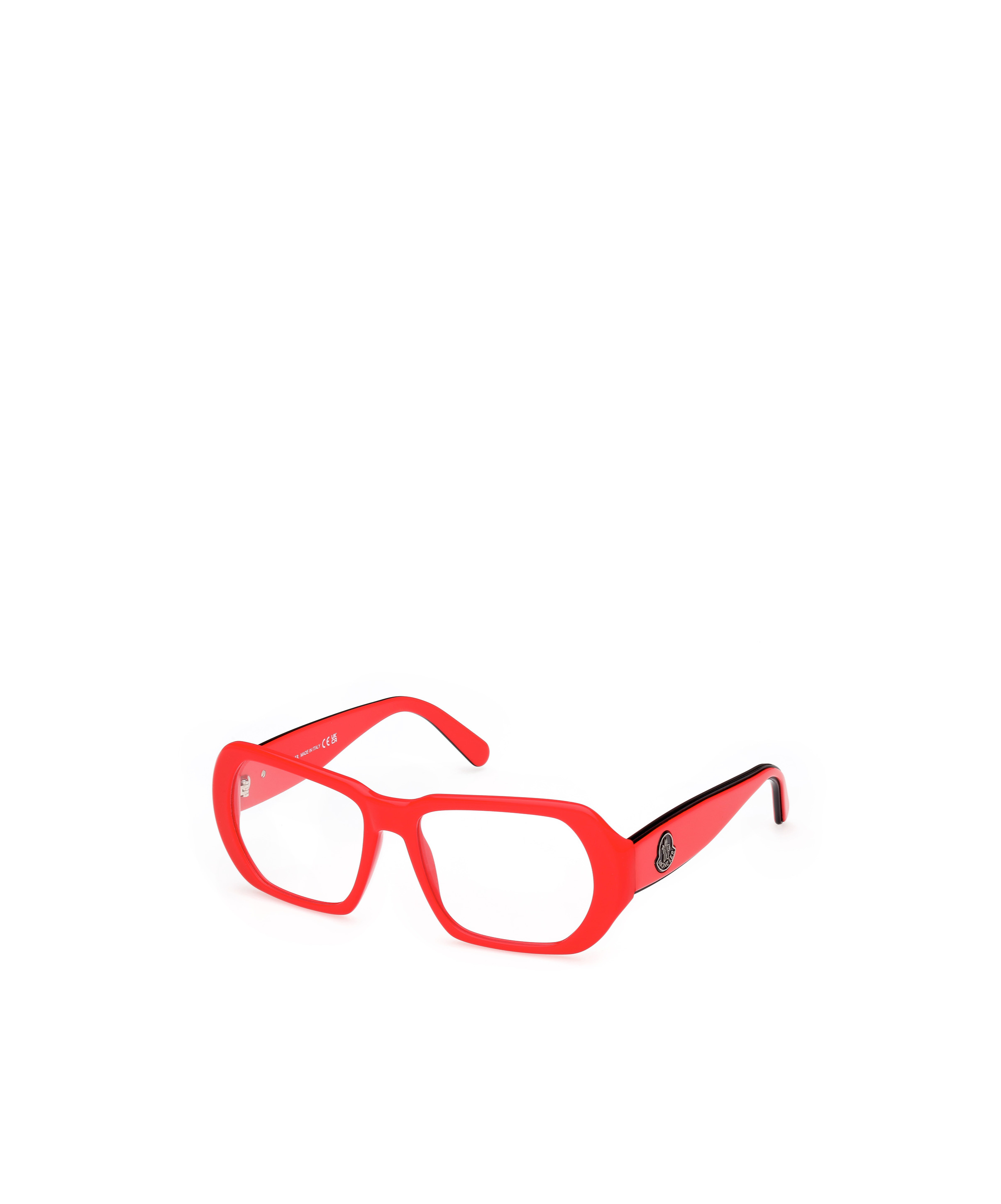 MONCLER FULL-FRAME FLAT MIRROR