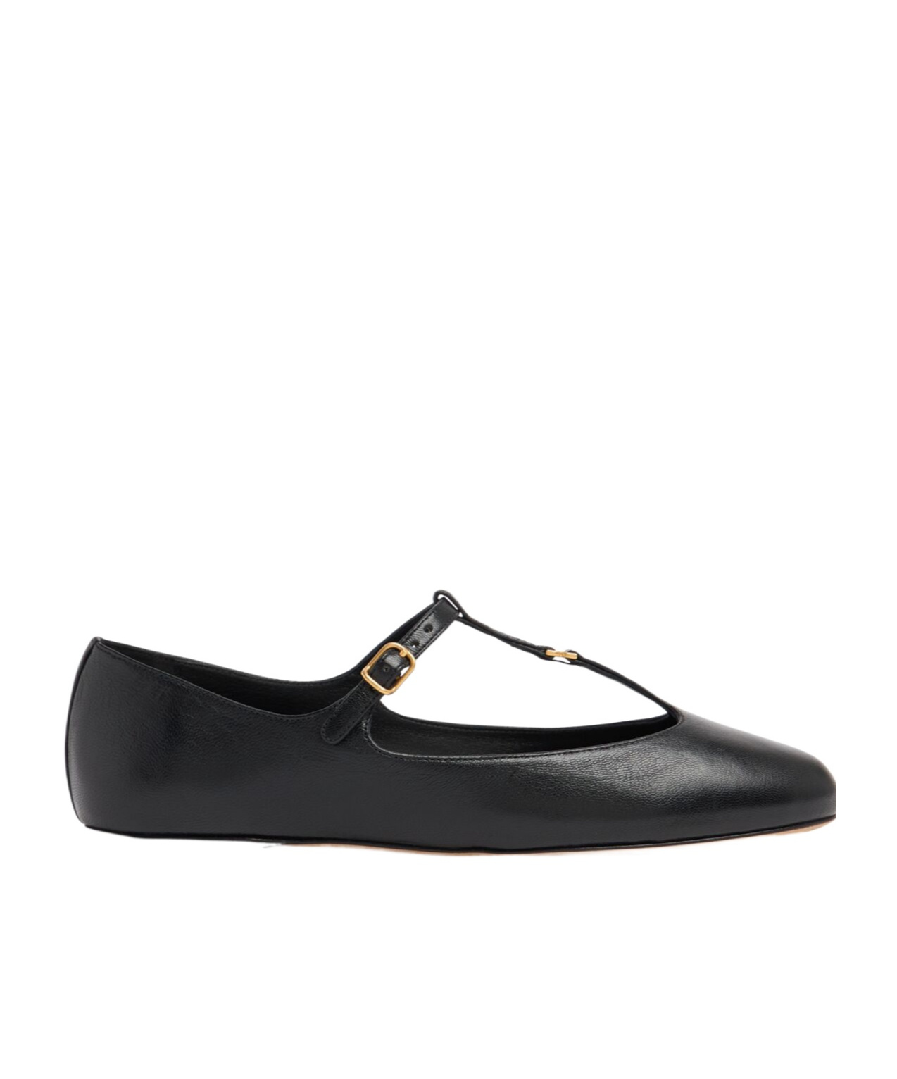 Chloé Marcie Mary Jane Flats