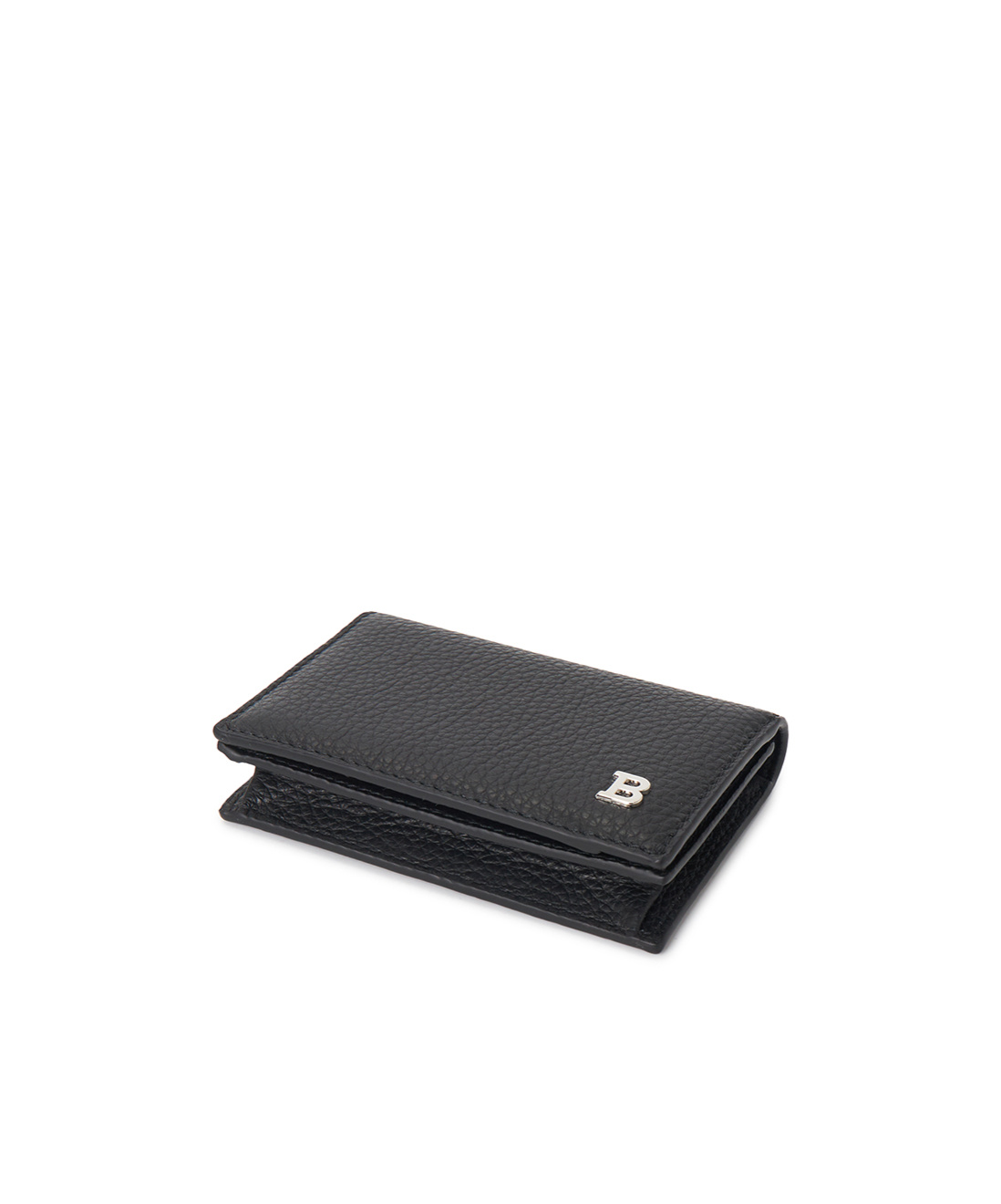 BALLY RECTANGULAR WALLET