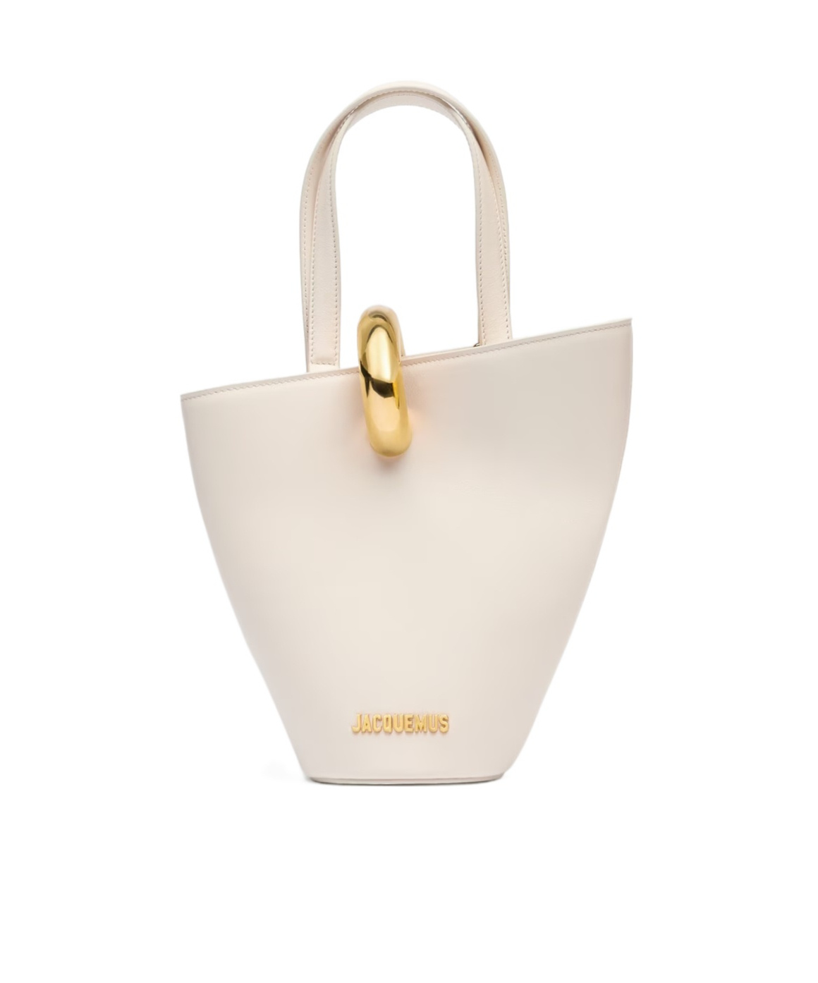 Jacquemus The Small Bambola