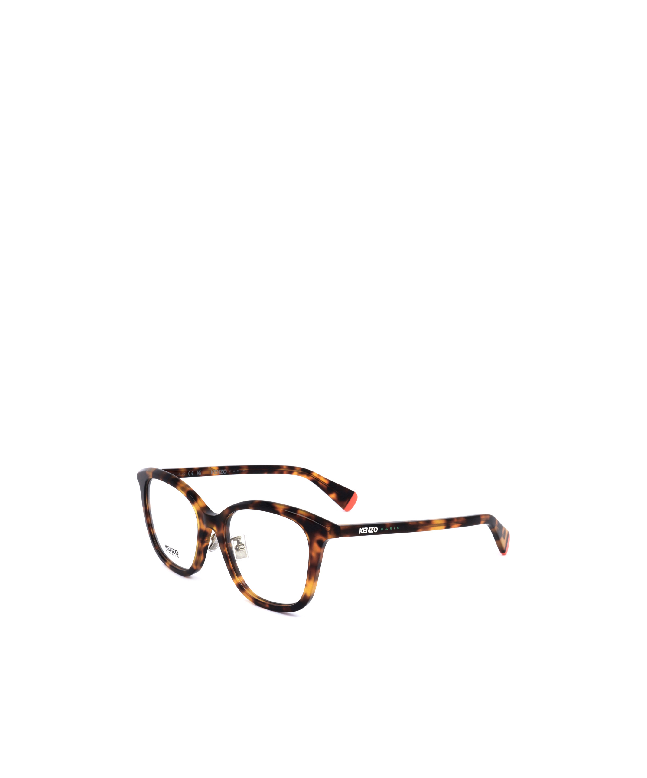 KENZO FULL-FRAME FLAT MIRROR