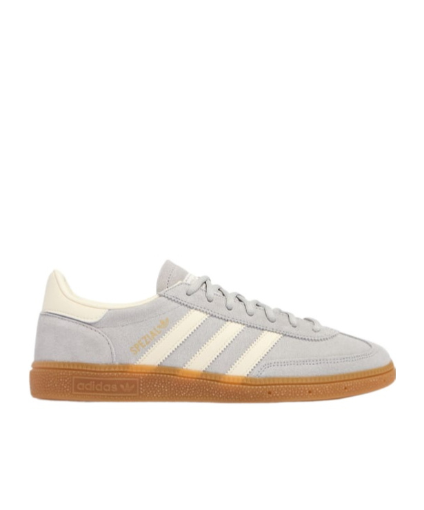Adidas Originals Handball Spezial Sneakers