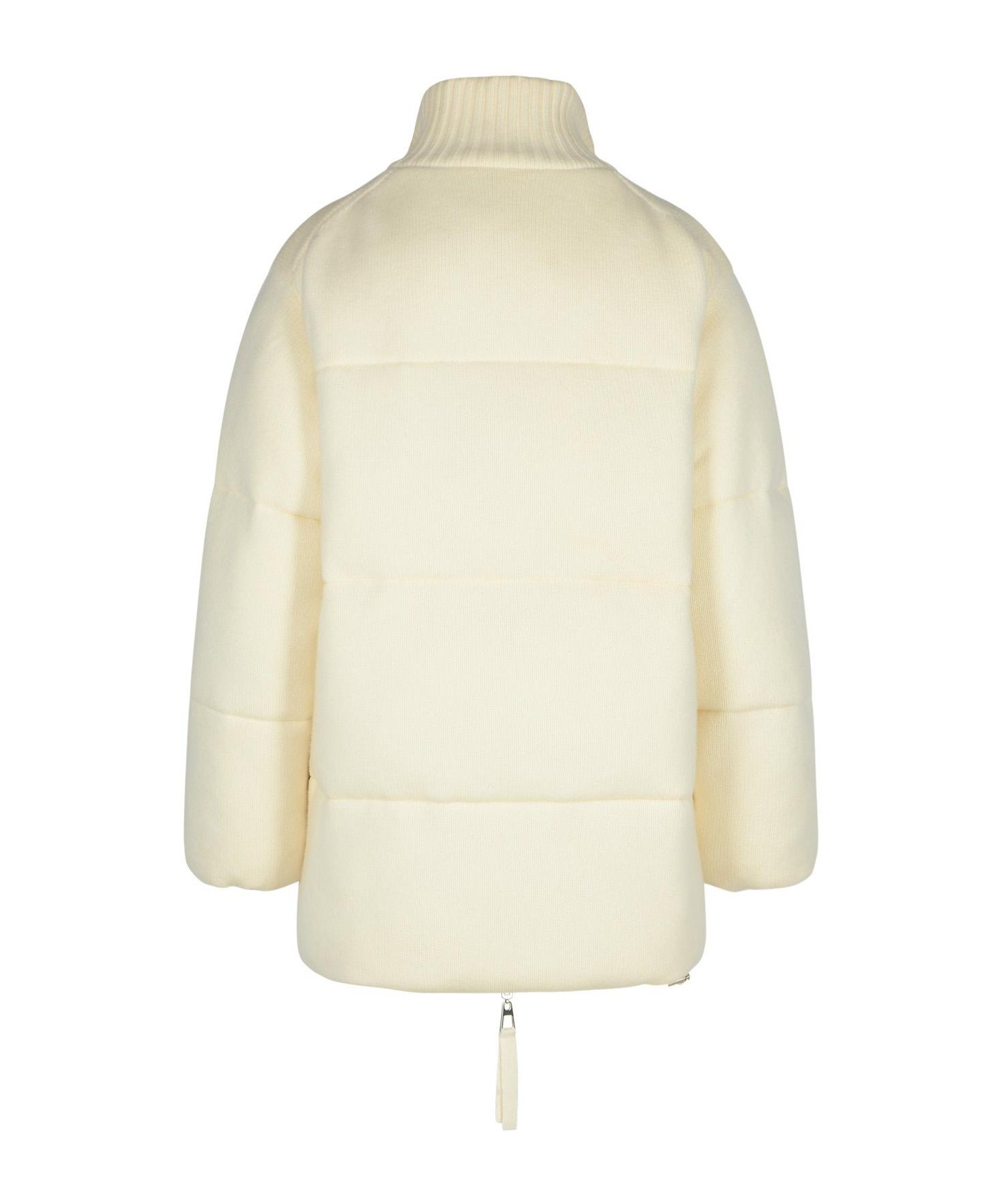 P.A.R.O.S.H LONG-SLEEVED COTTON CLOTHES