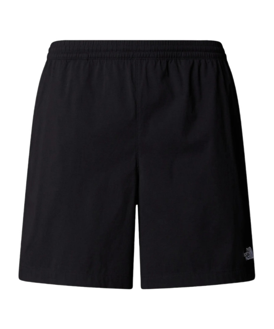 THE NORTH FACE 24/7 TRACK SHORTS