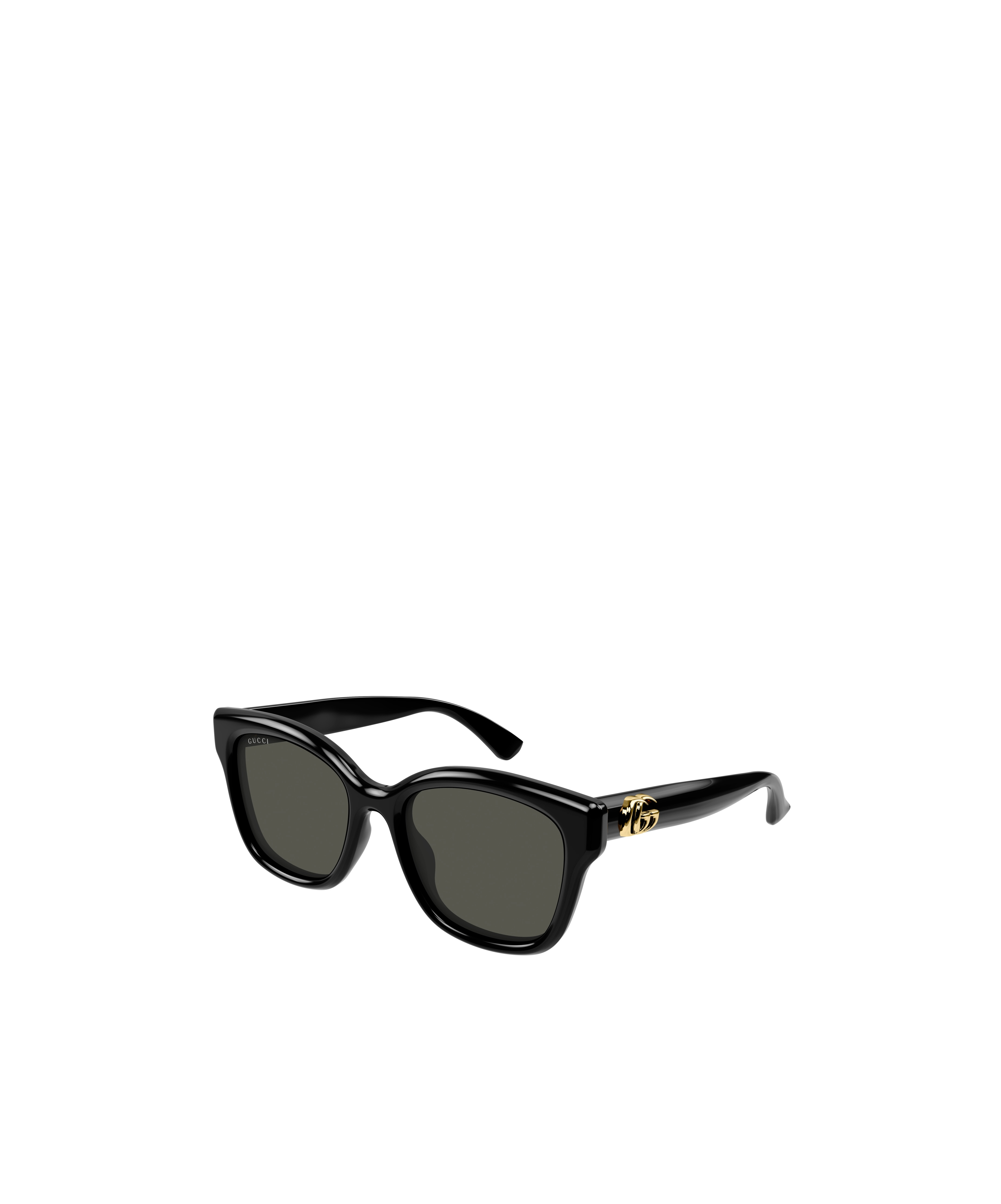Gucci Gg1830sk Sunglasses In Black