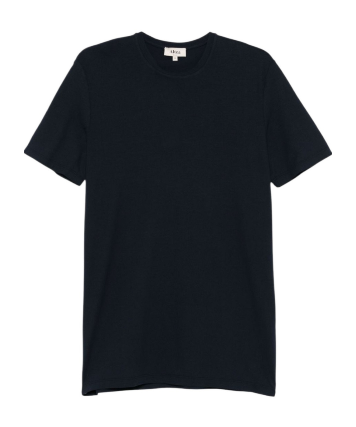 Altea Short-sleeved T-shirt