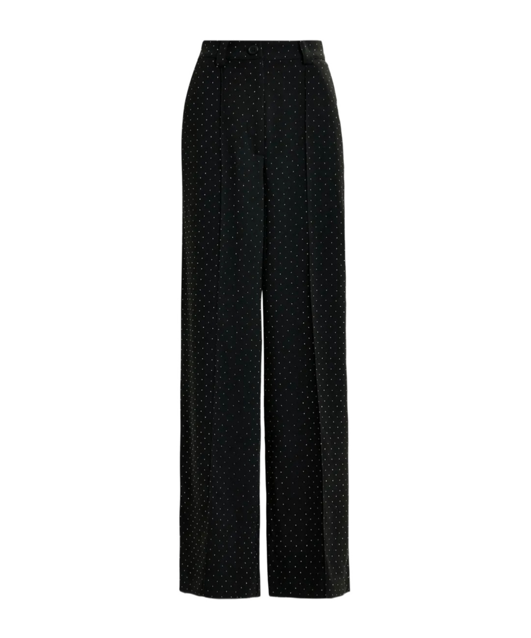 Essentiel Antwerp Healthy Wide-leg Trousers