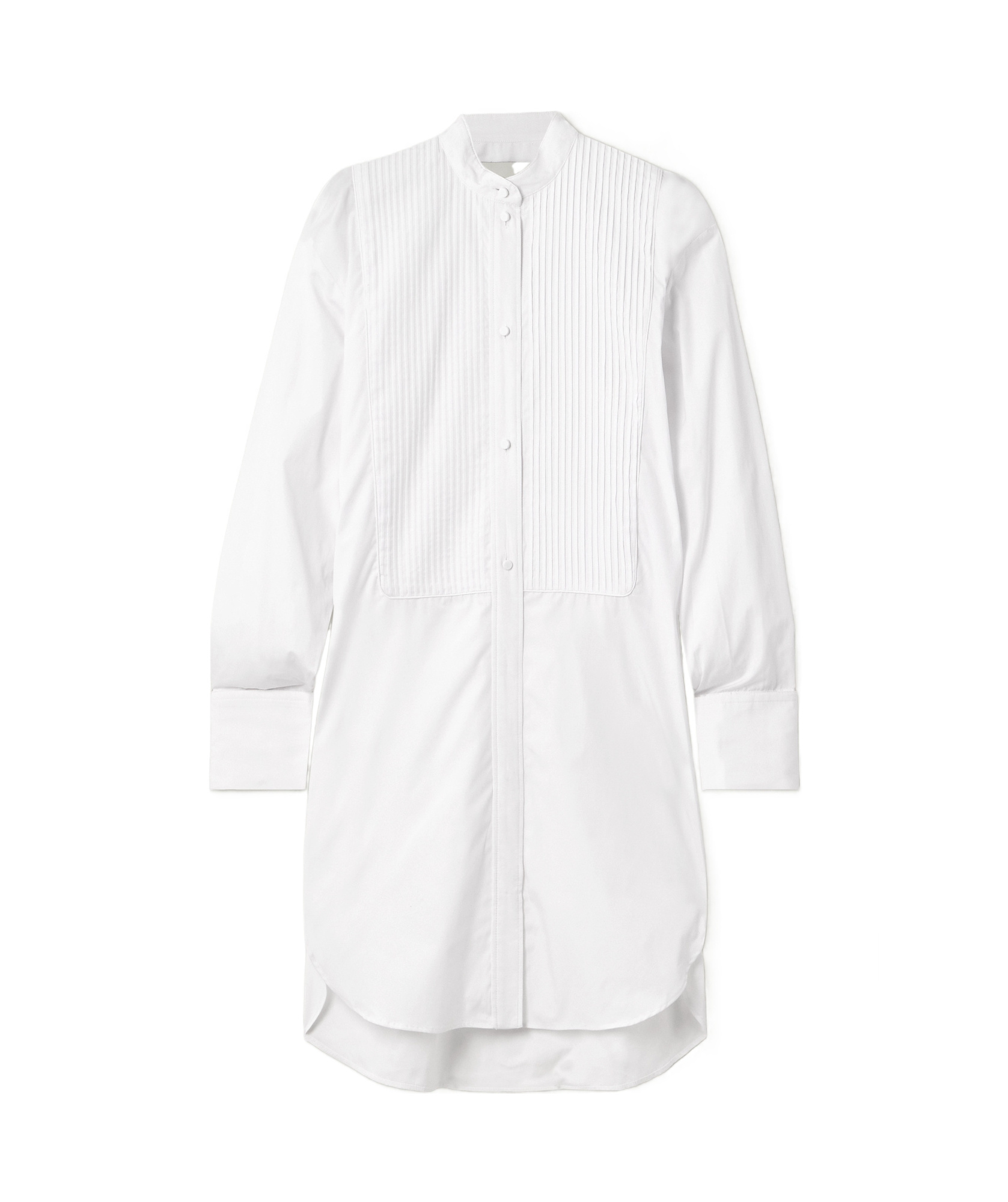 Isabel Marant Dresses In White
