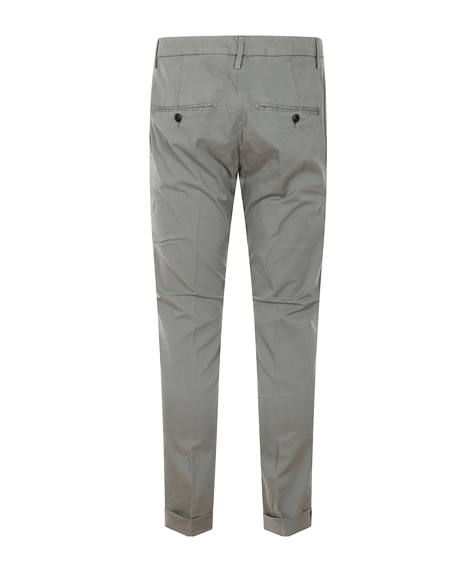 Dondup Pantalone Gaubert