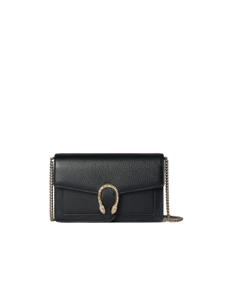 Gucci Dionysus Wallet On Chain