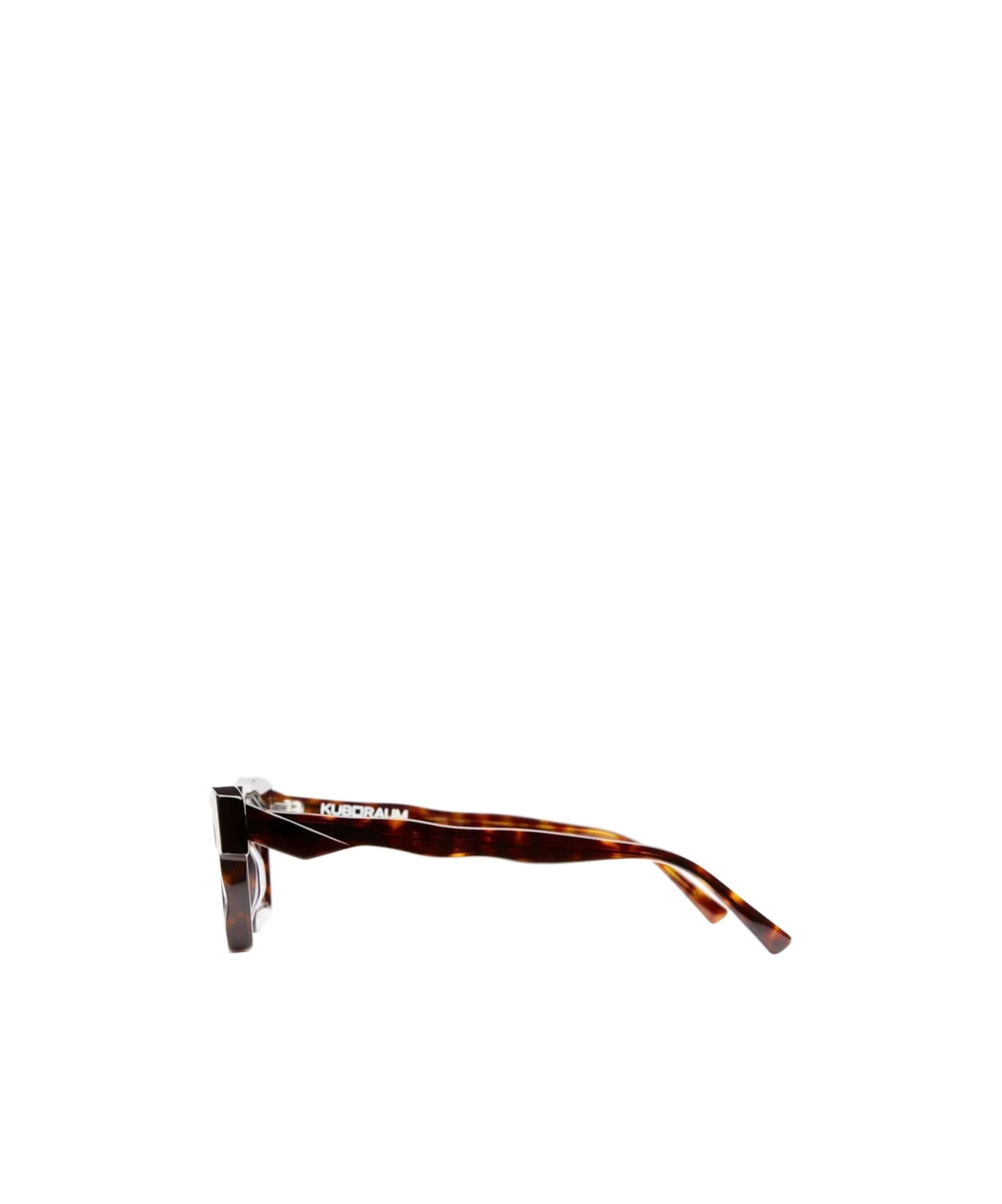 KUBORAUM FULL-FRAME FLAT MIRROR