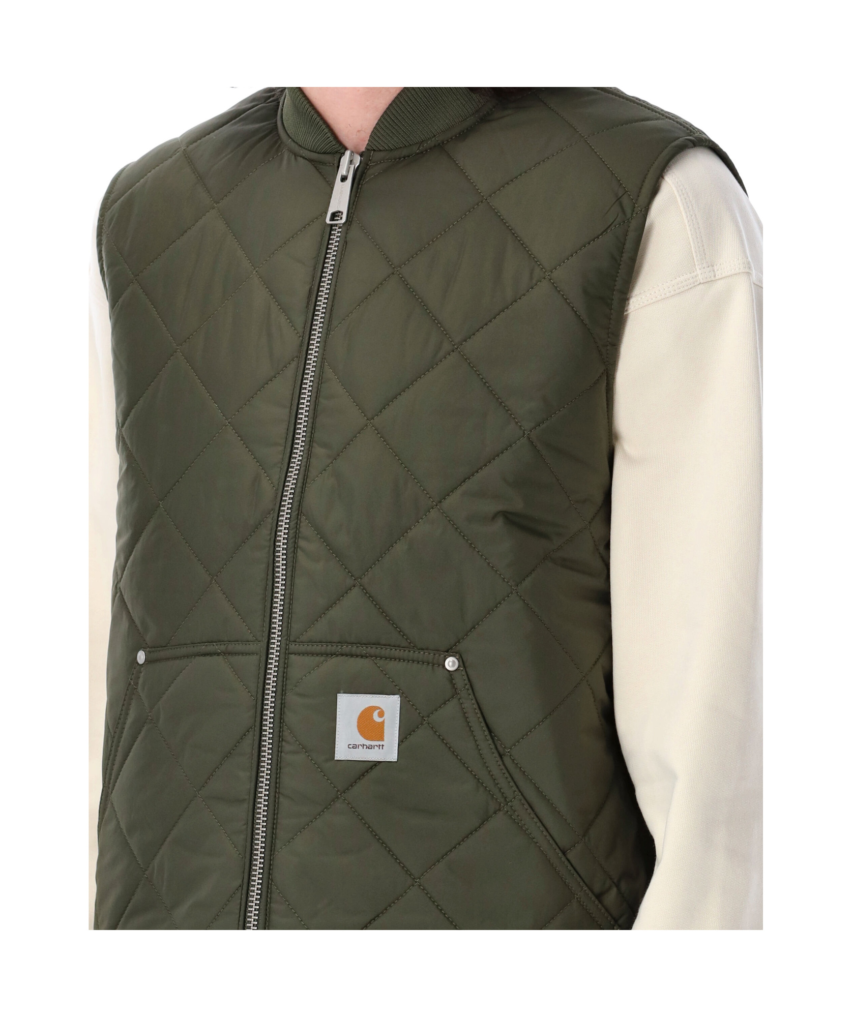 CARHARTT CARHARTT WIP MYTON VEST
