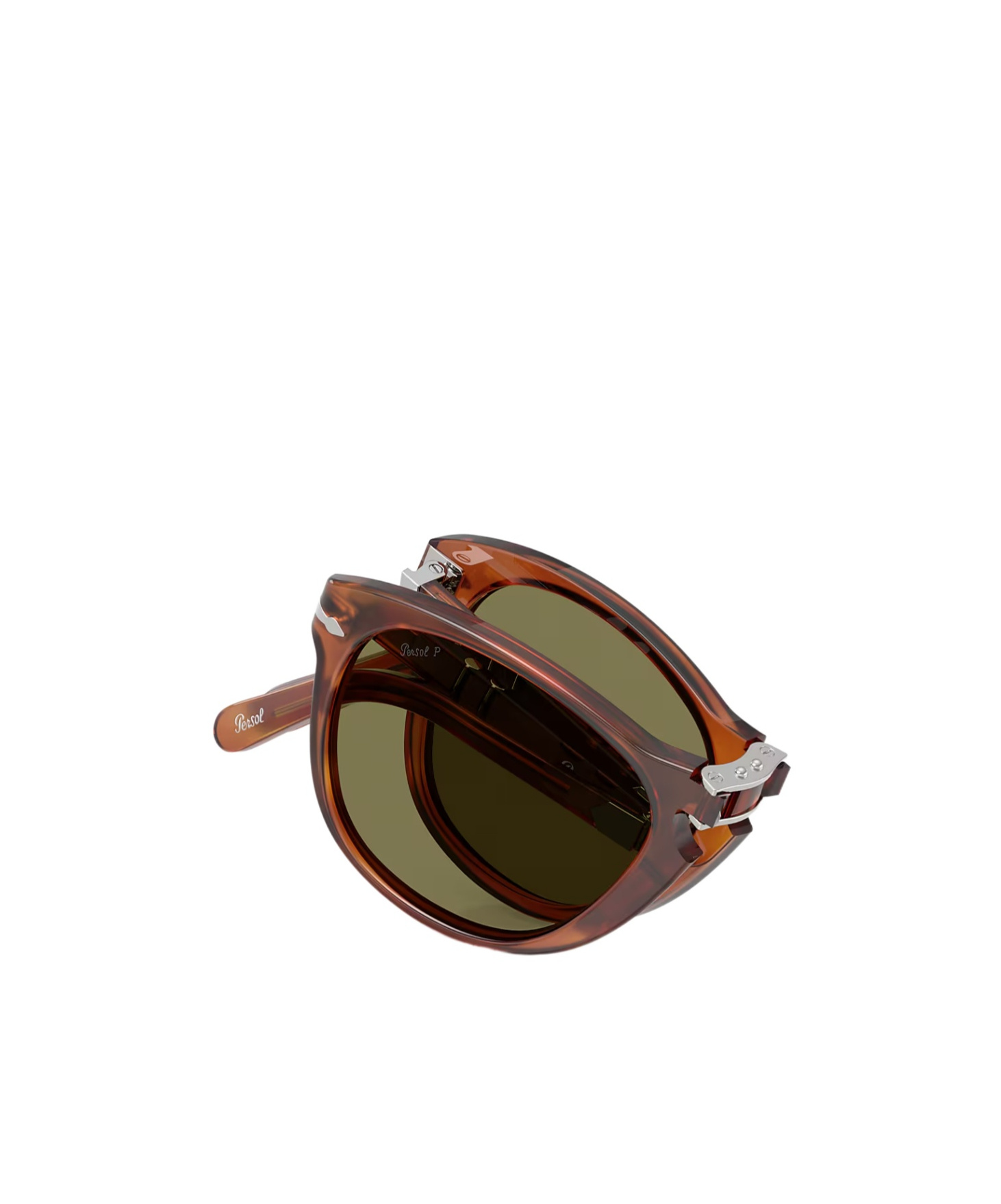 Persol Po0714sm Steve Mcqueen Sunglasses
