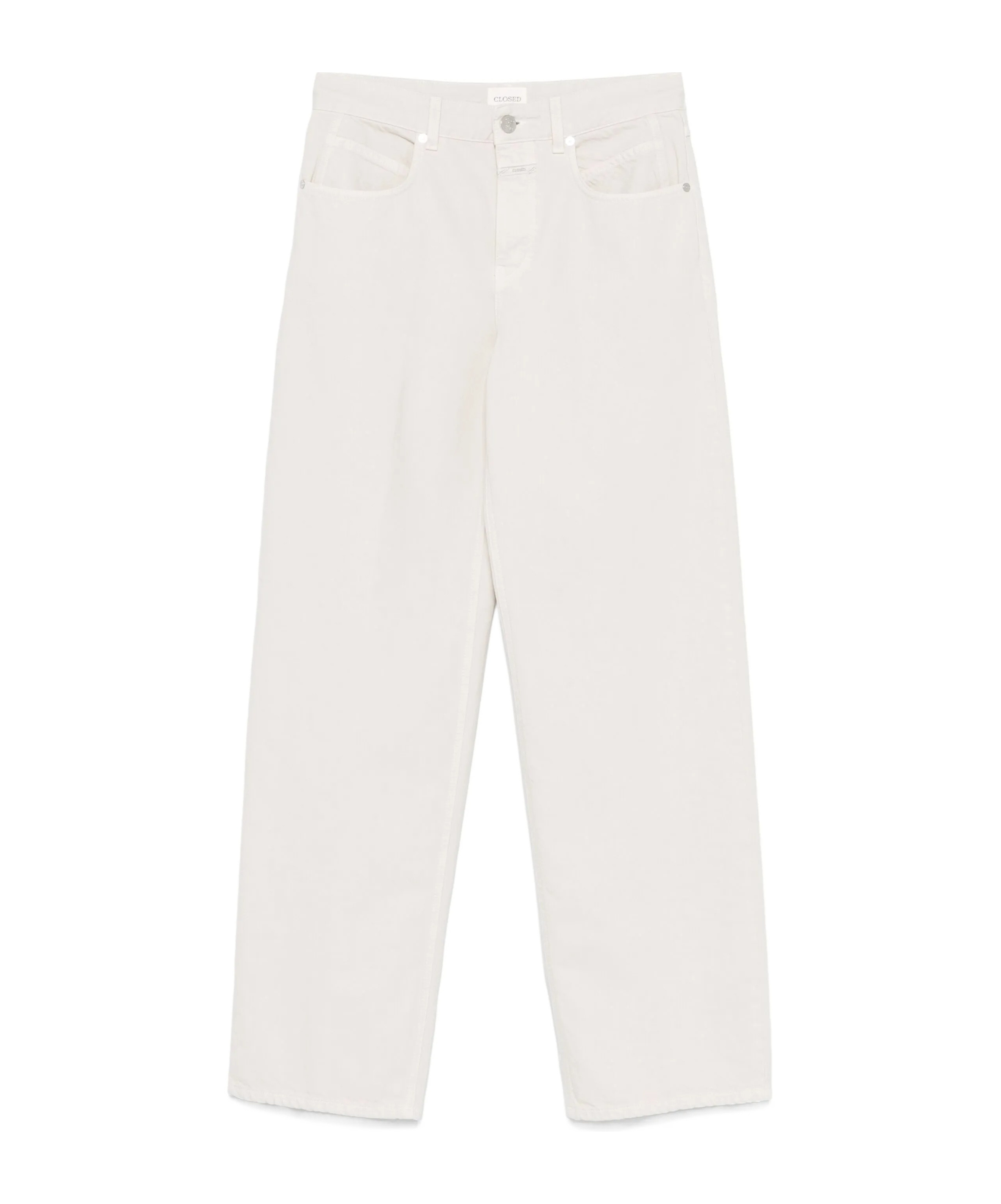 CLOSED NIKKA JEANS 